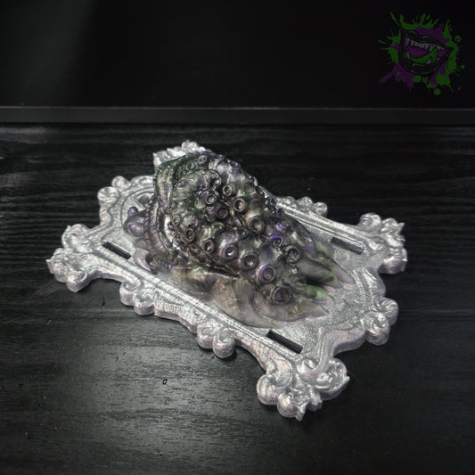 Eldritch Grinder Soft 0030 darque-path