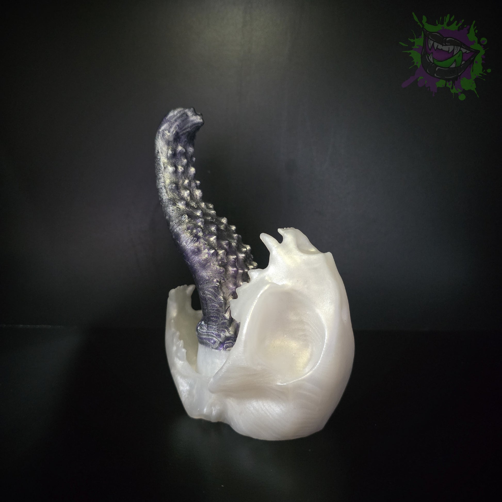 Bastet Maw Med 0050 darque-path