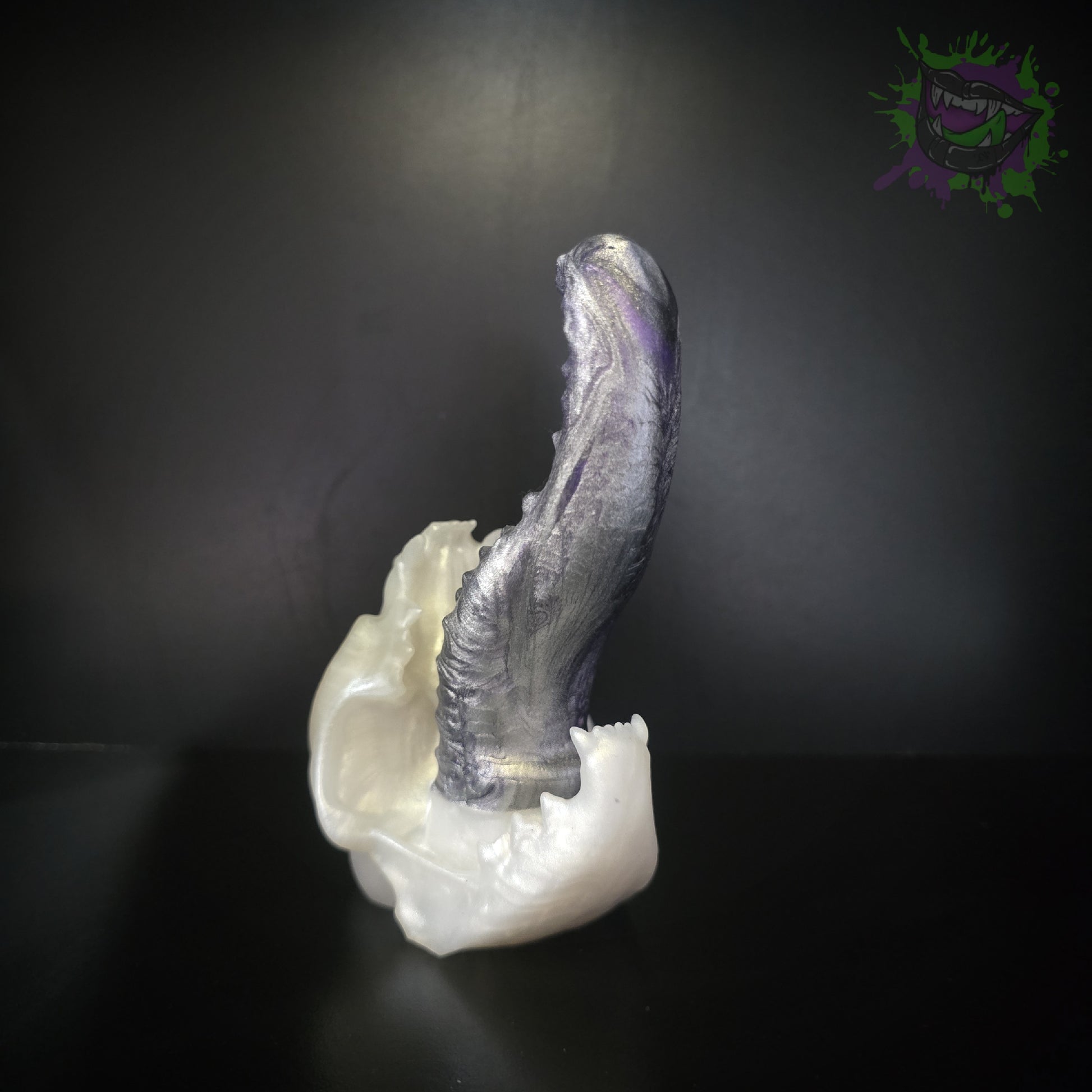 Bastet Maw Med 0050 darque-path