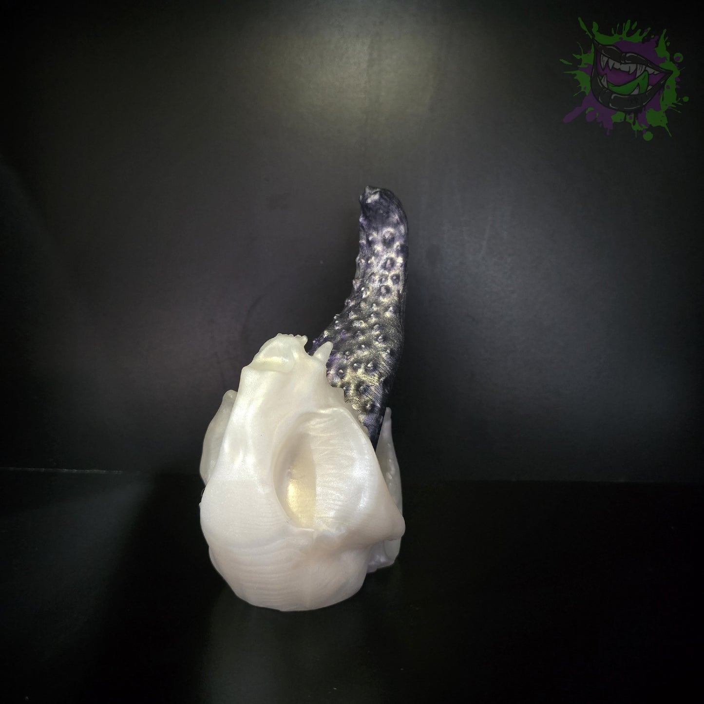 Bastet Maw Med 0050 darque-path