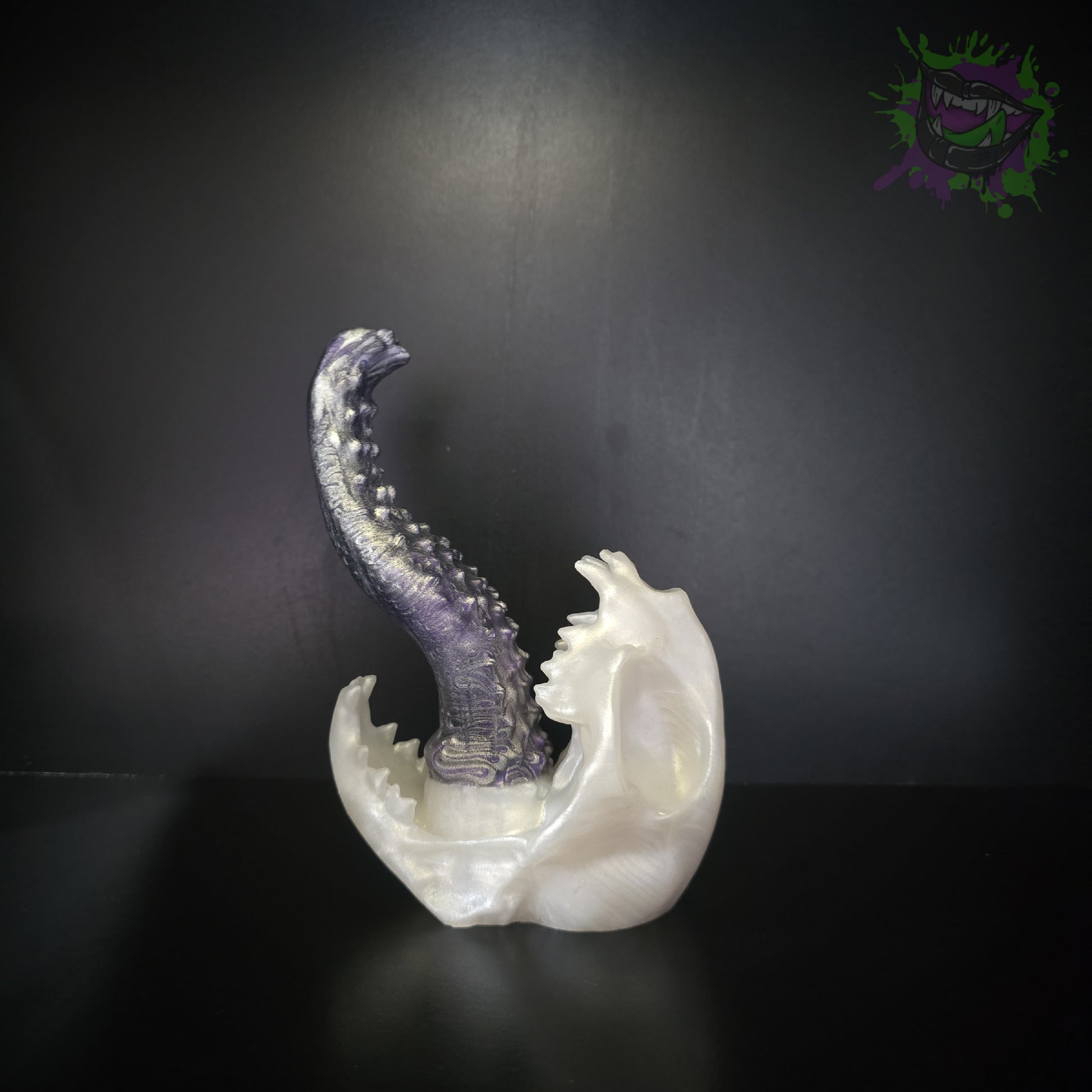 Bastet Maw Med 0050 darque-path