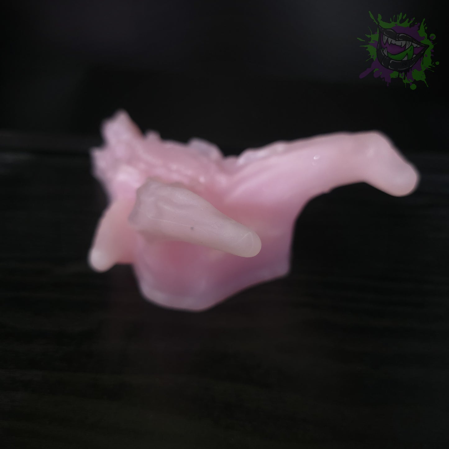 Ignis Dragon Skull Grind Flop Med 0050 darque-path