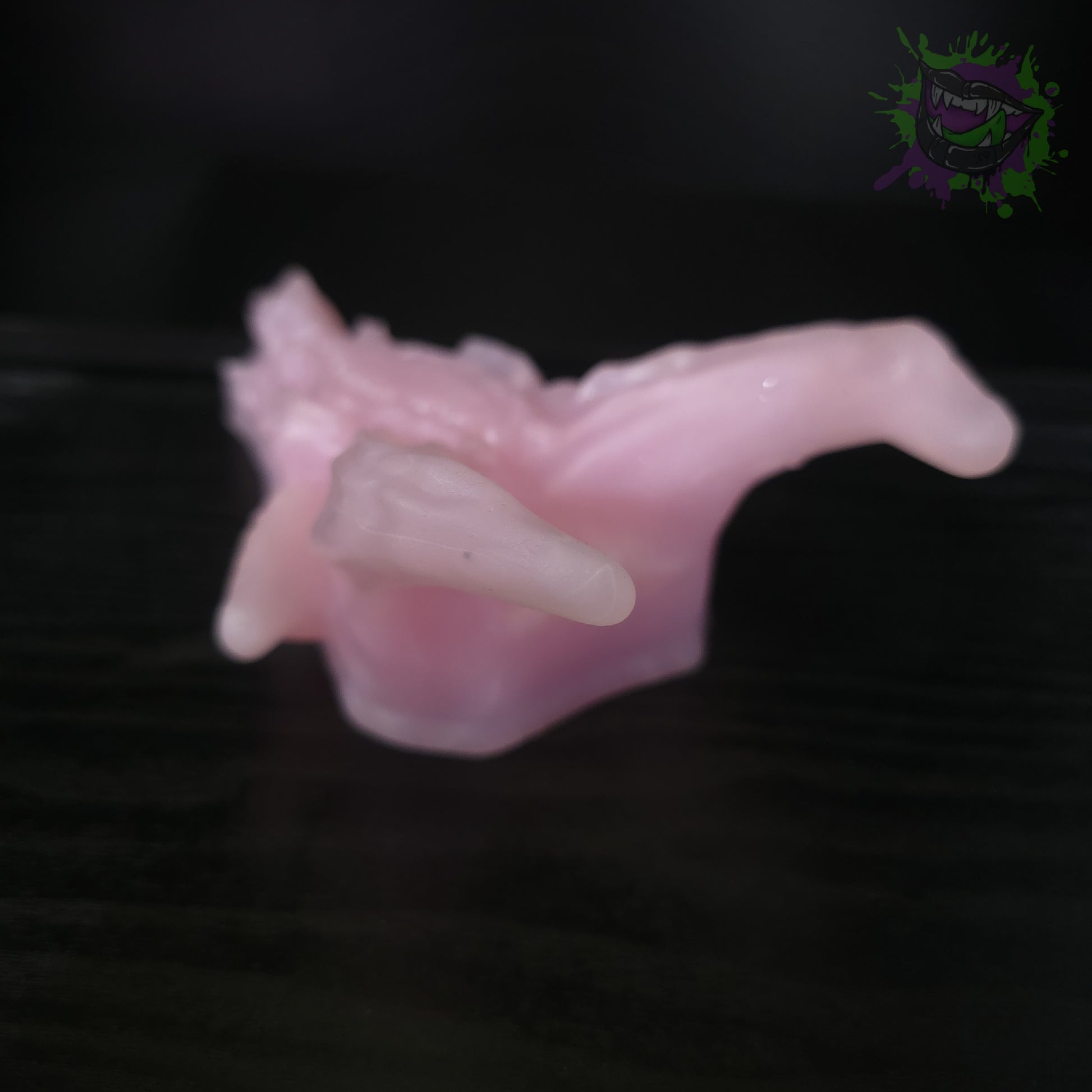 Ignis Dragon Skull Grind Flop Med 0050 darque-path