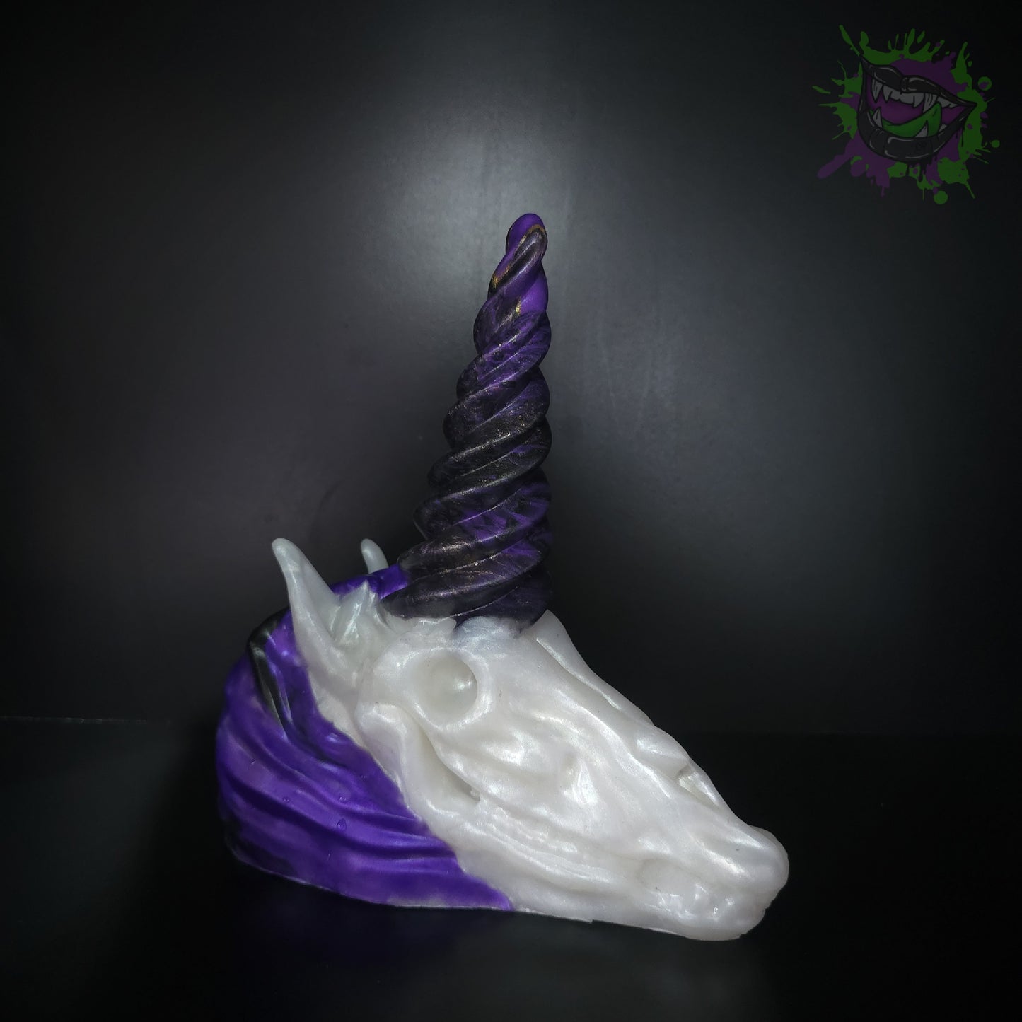 NightMare Flop Med 0050 darque-path