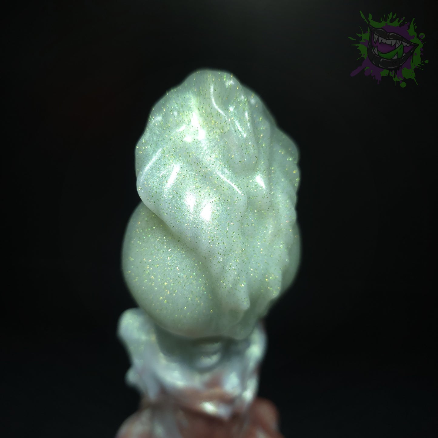 Ares Soft 0030 Sparkle darque-path
