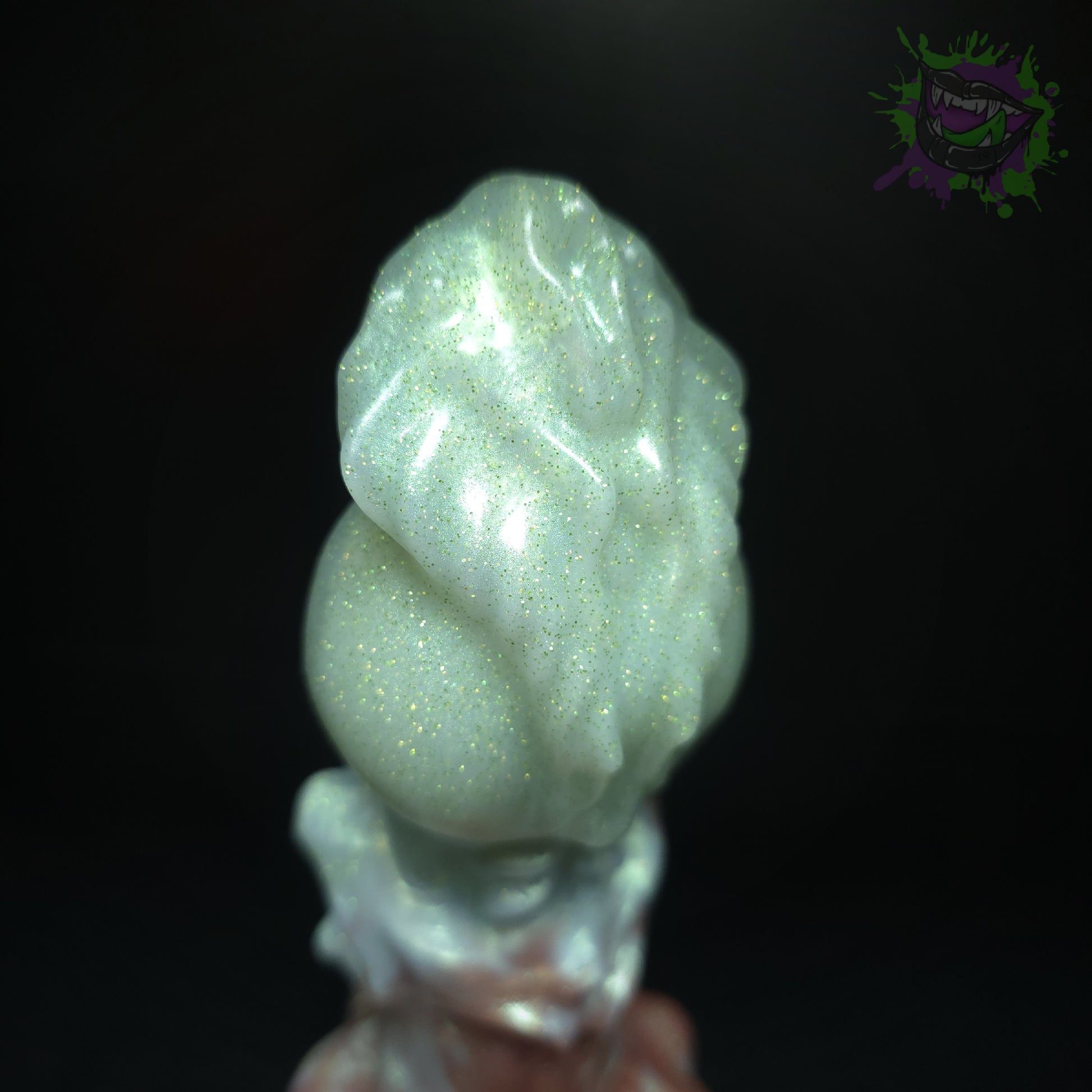 Ares Soft 0030 Sparkle darque-path