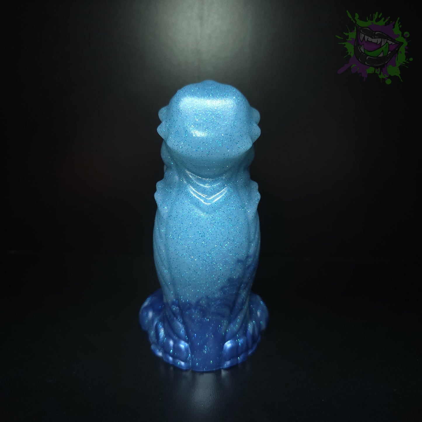Sobek Med 0050 Sparkle darque-path