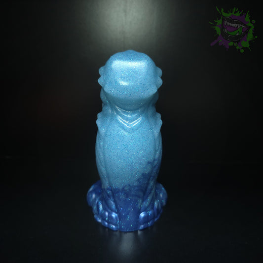 Sobek Med 0050 Sparkle darque-path