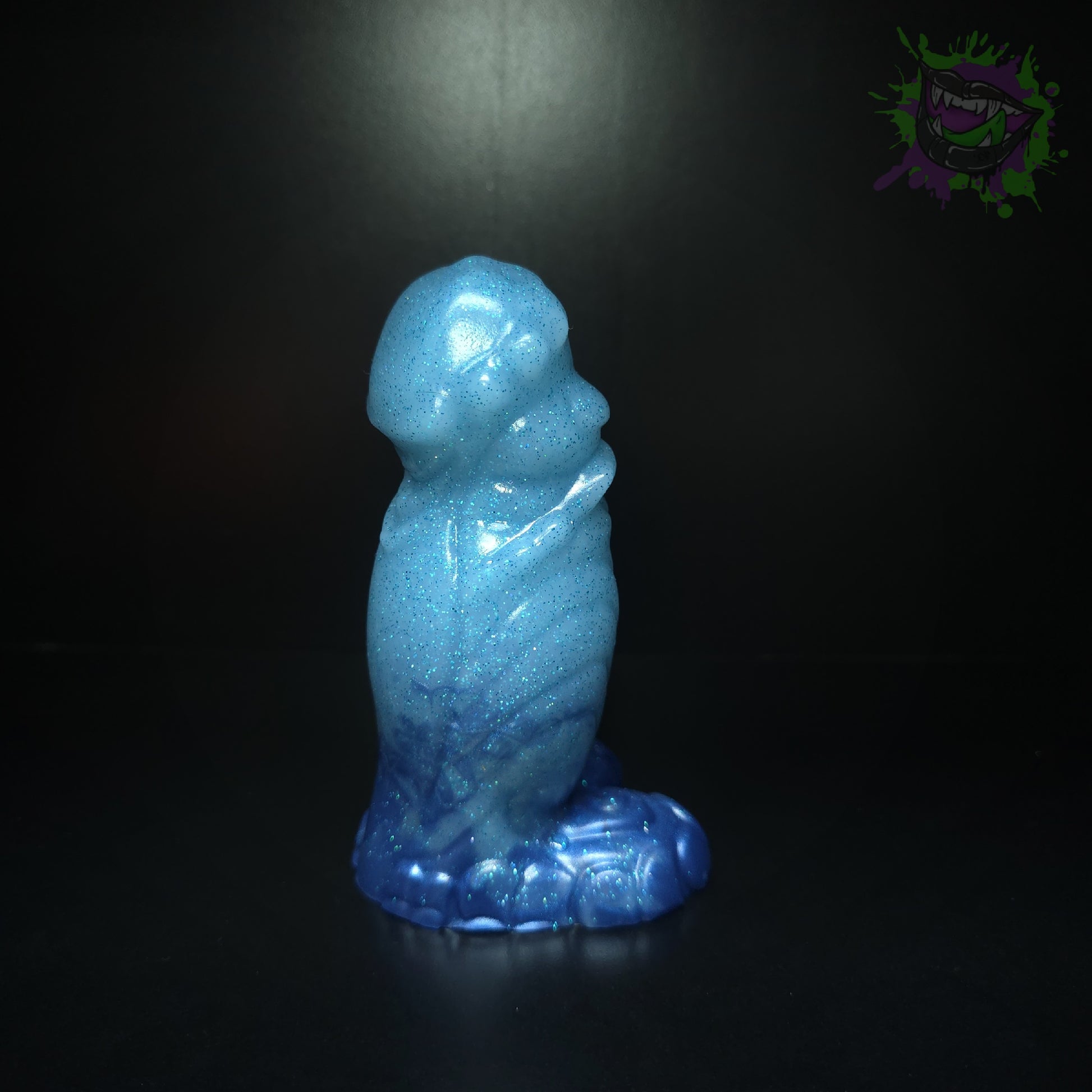 Sobek Med 0050 Sparkle darque-path