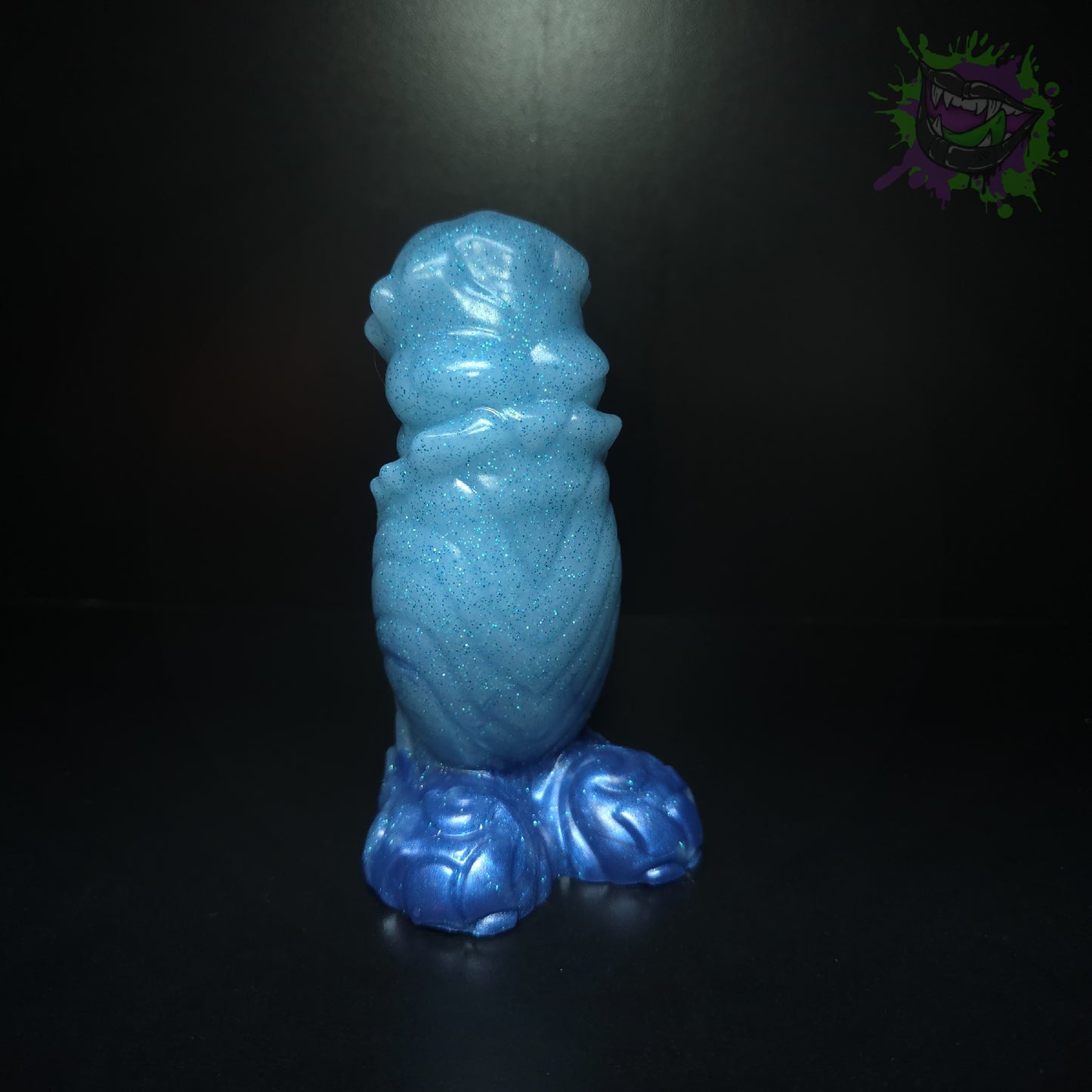 Sobek Med 0050 Sparkle darque-path