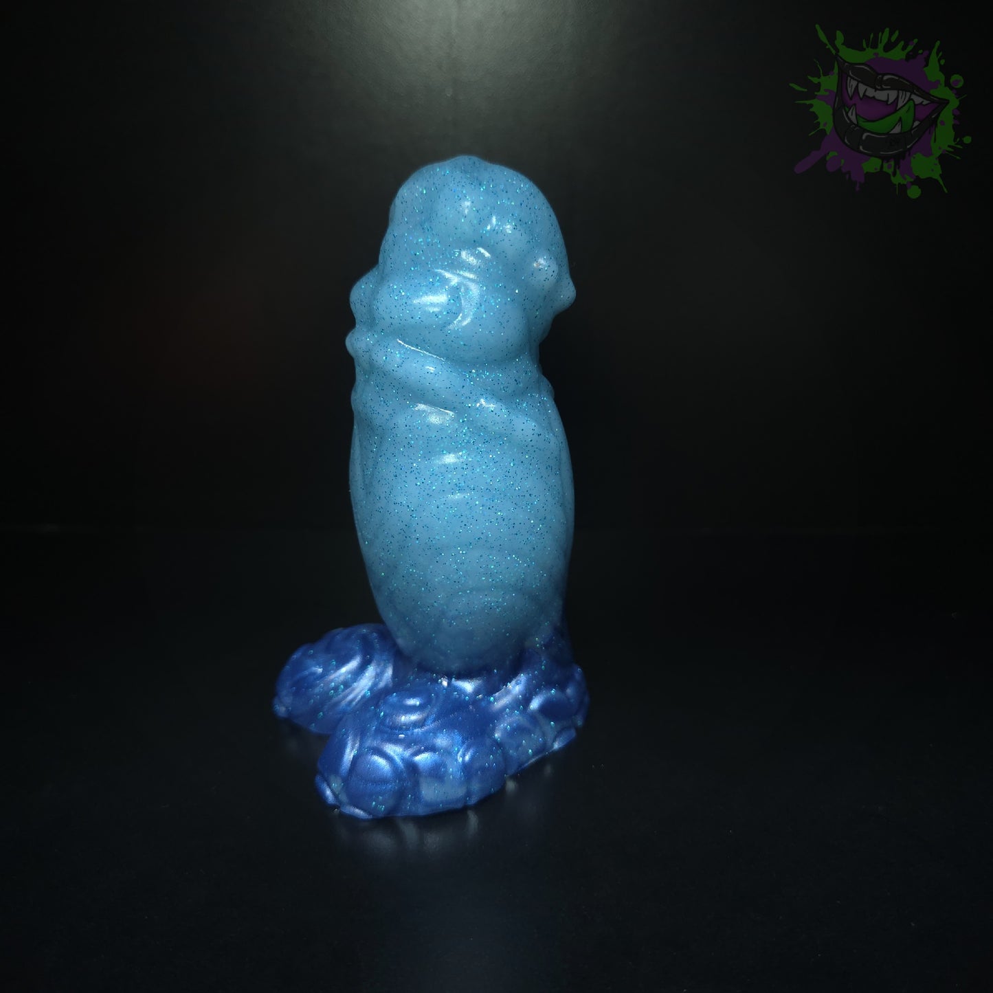 Sobek Med 0050 Sparkle darque-path