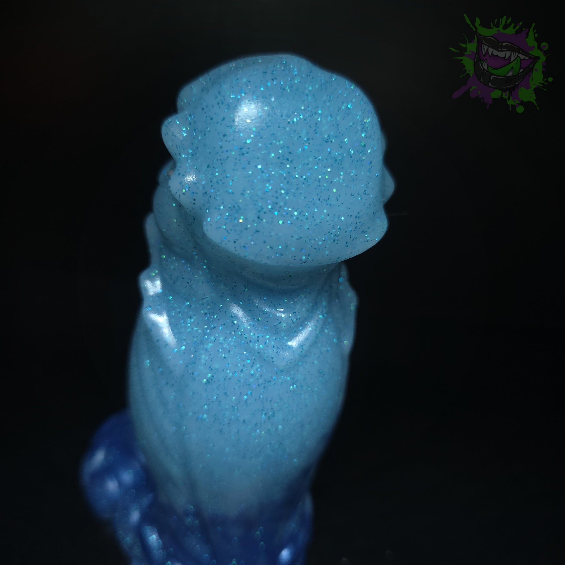 Sobek Med 0050 Sparkle darque-path