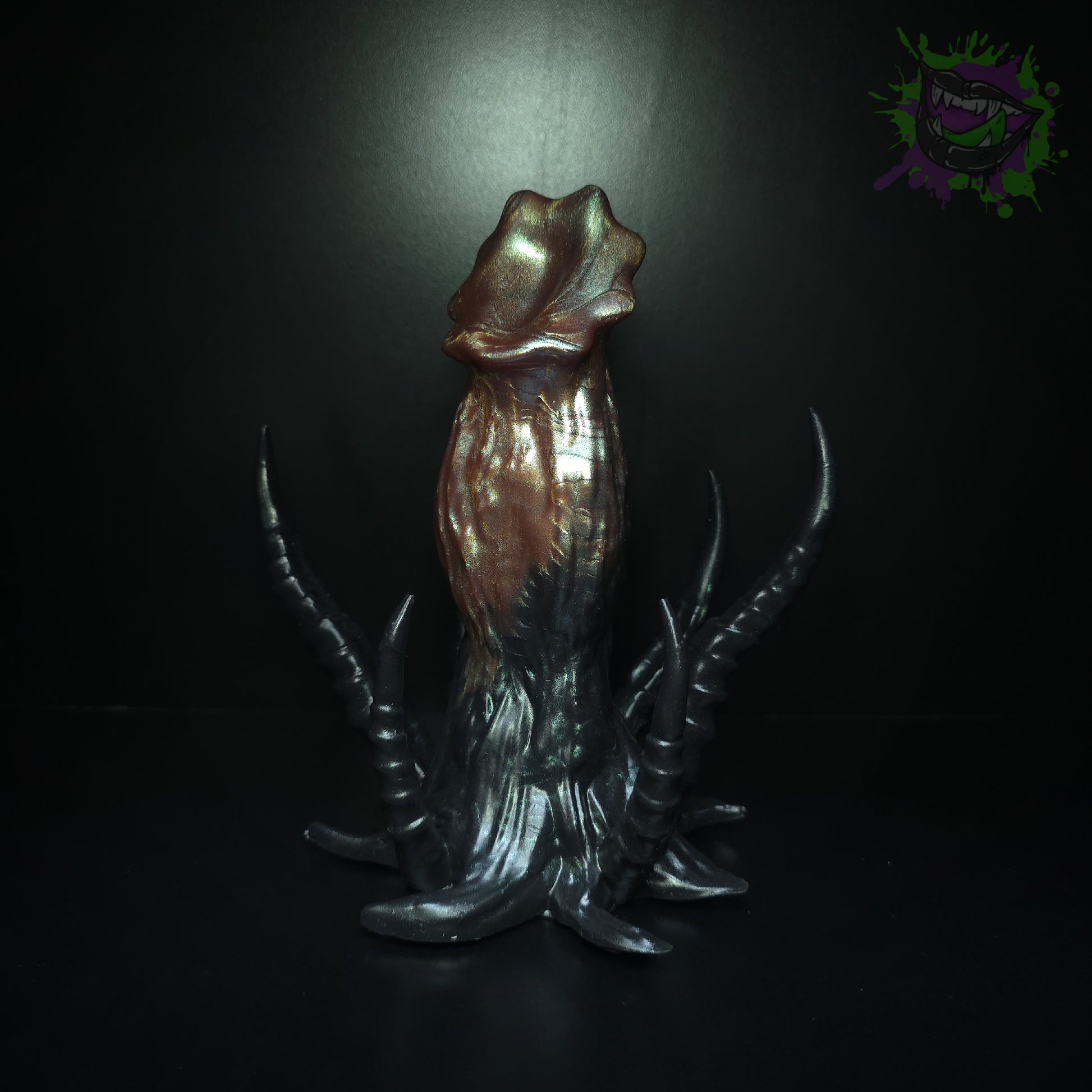Lilith Med 0050 darque-path
