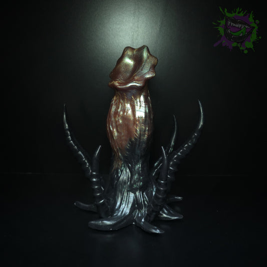 Lilith Med 0050 darque-path