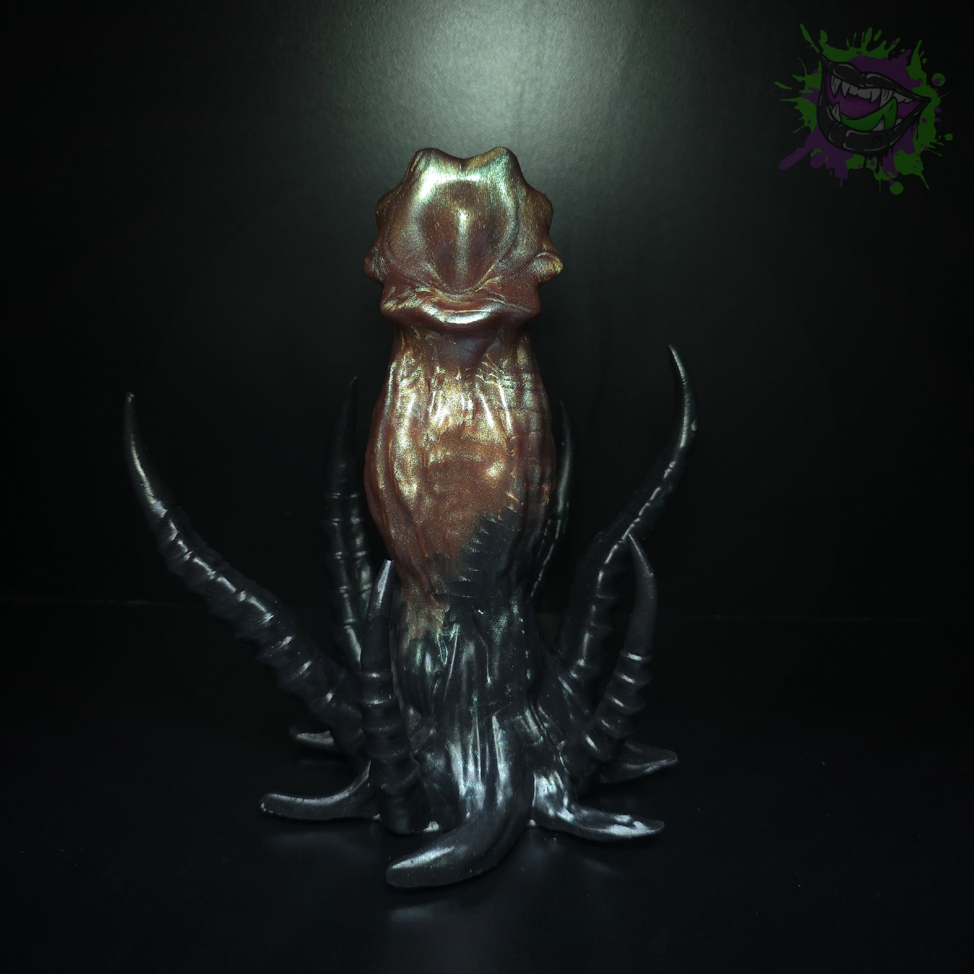 Lilith Med 0050 darque-path