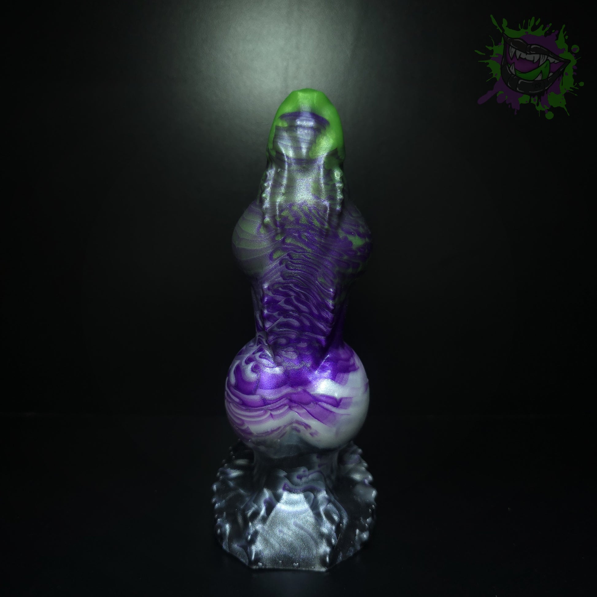 Phobos UV Med 0050 darque-path