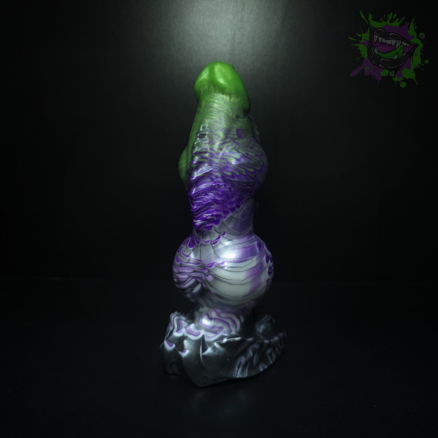 Phobos UV Med 0050 darque-path