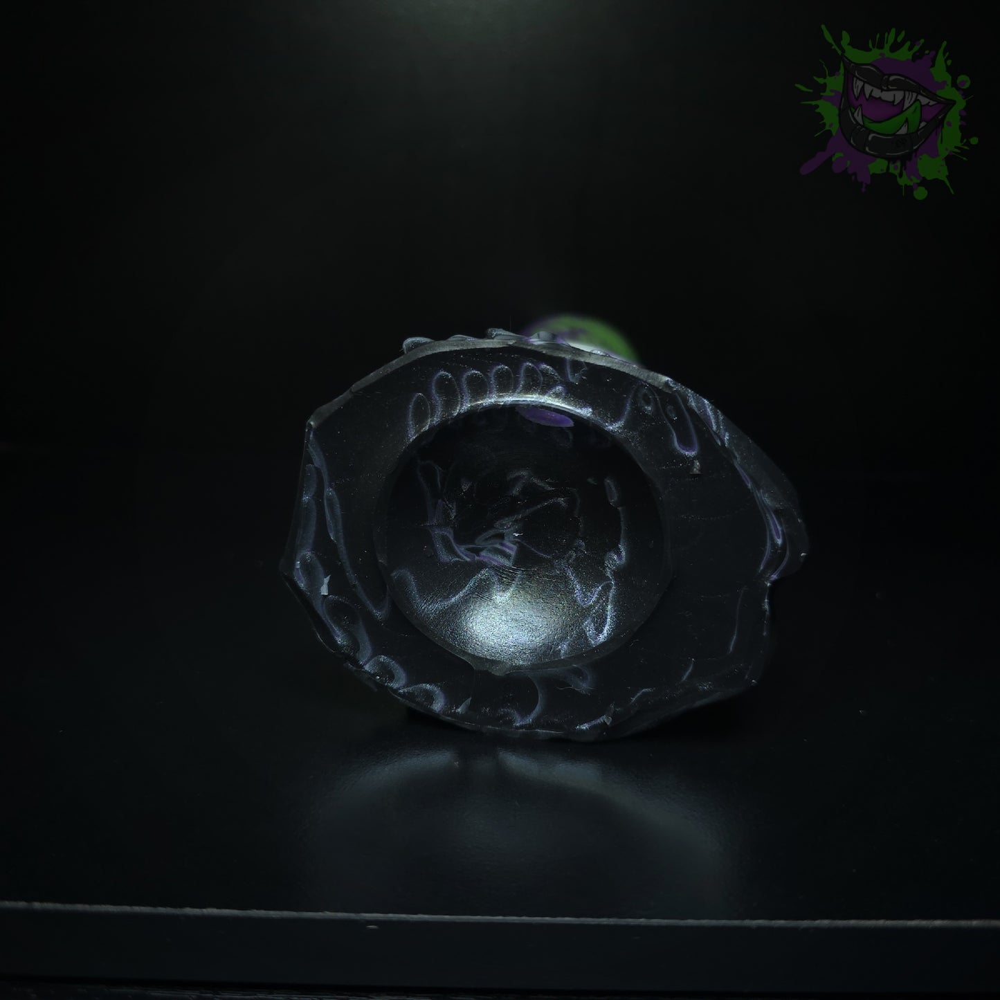 Phobos UV Med 0050 darque-path