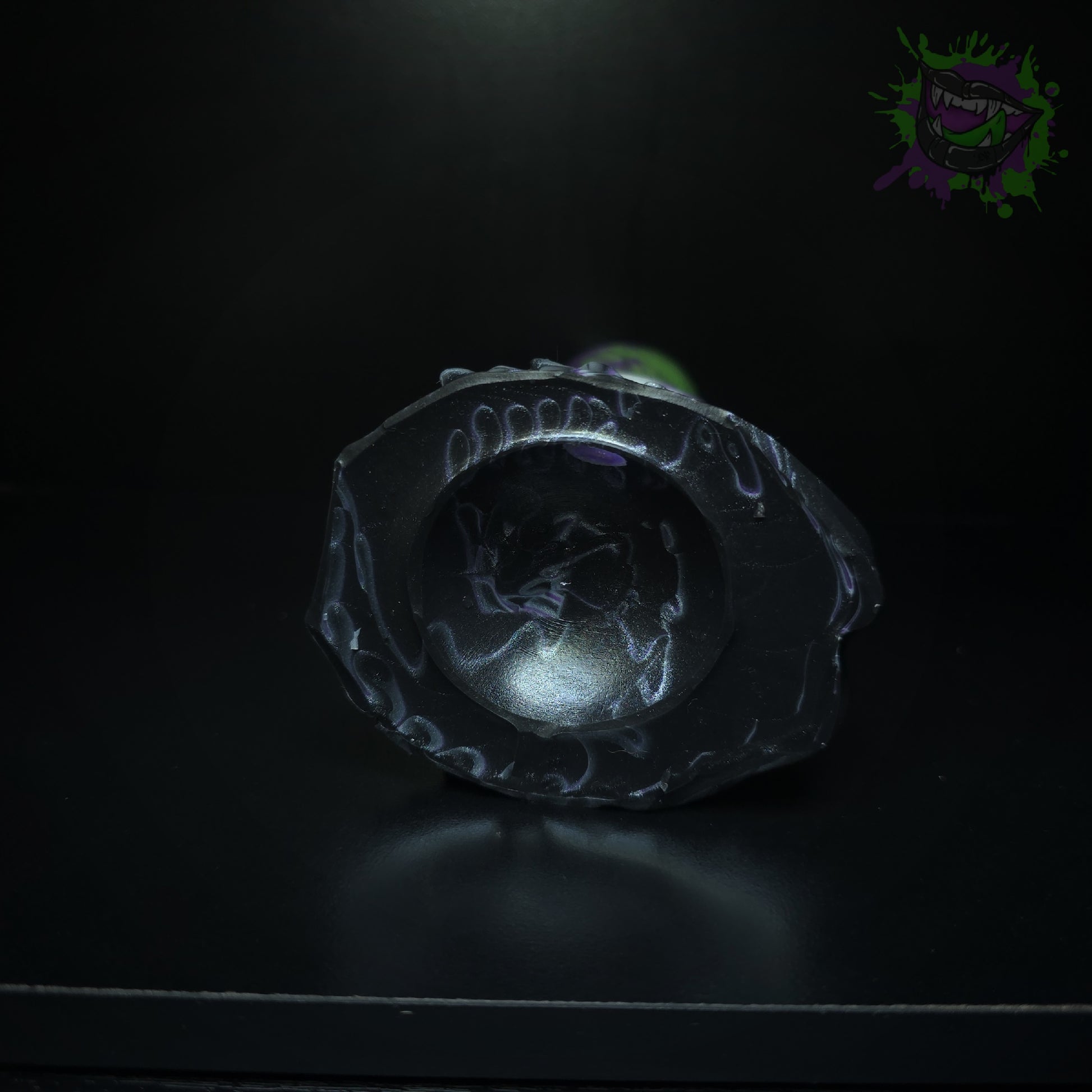 Phobos UV Med 0050 darque-path