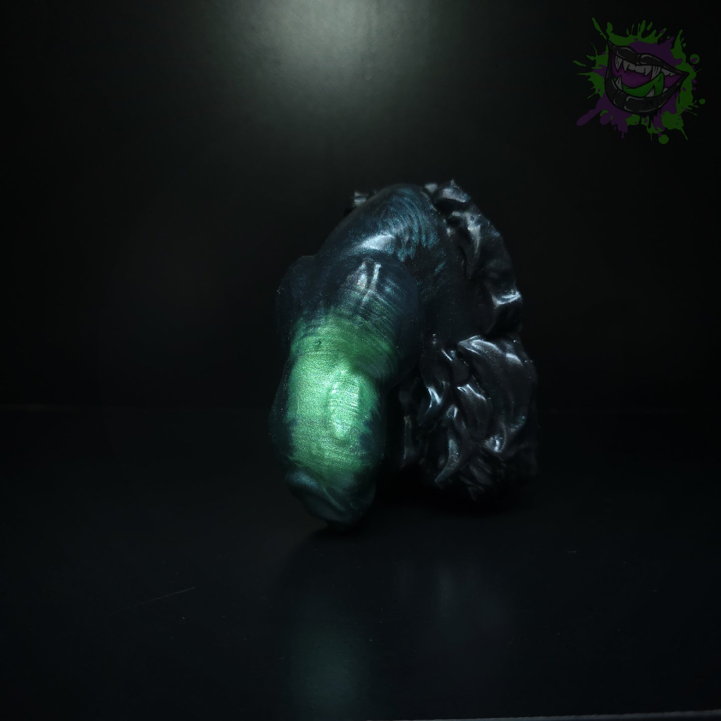 Skoll Werewolf Packer Med 0050 darque-path
