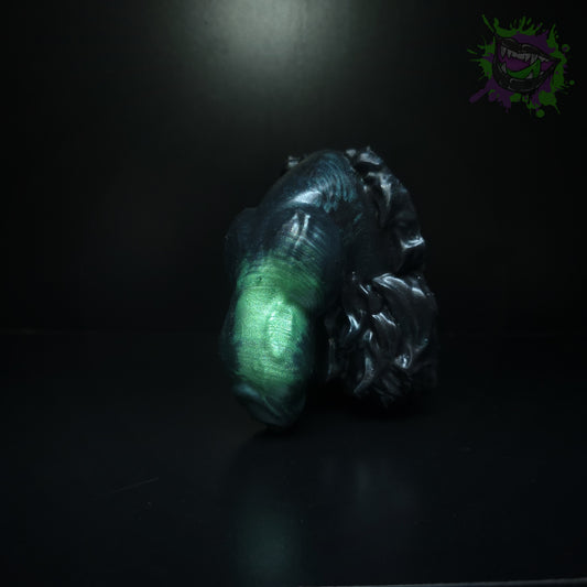 Skoll Werewolf Packer Med 0050 darque-path