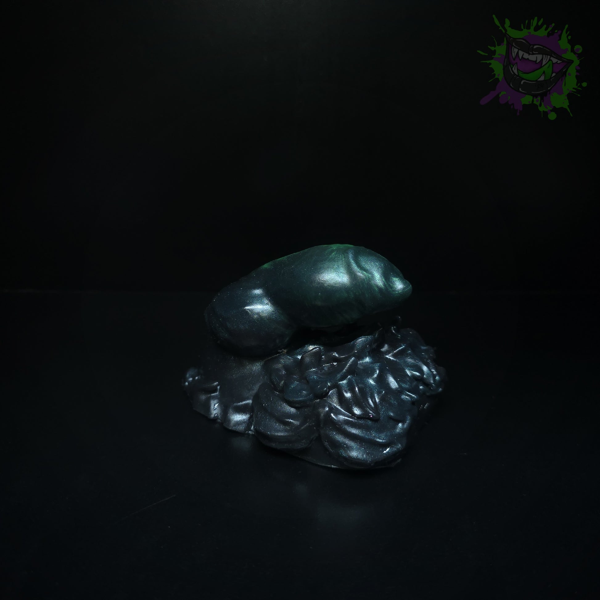 Skoll Werewolf Packer Med 0050 darque-path