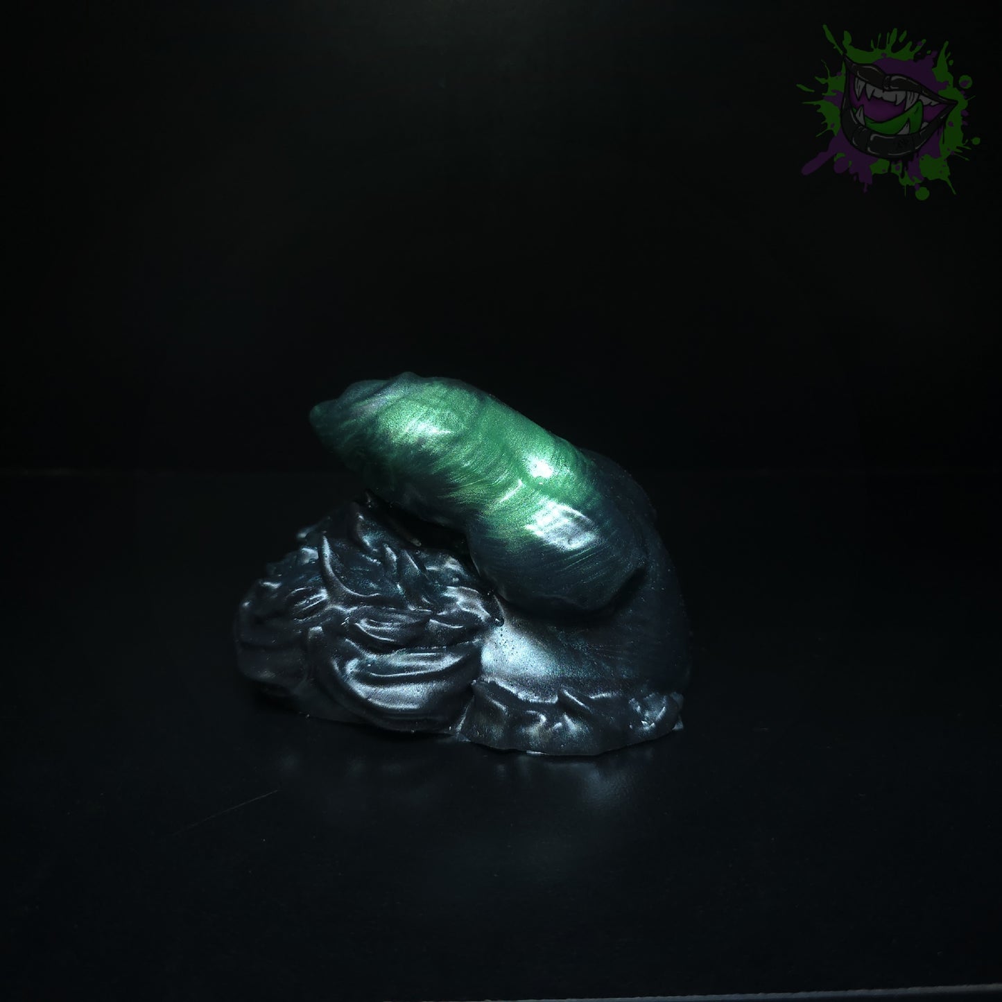 Skoll Werewolf Packer Med 0050 darque-path