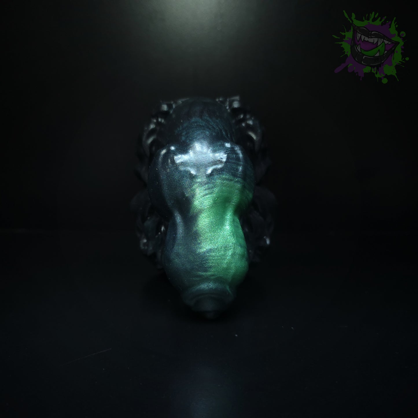 Skoll Werewolf Packer Med 0050 darque-path