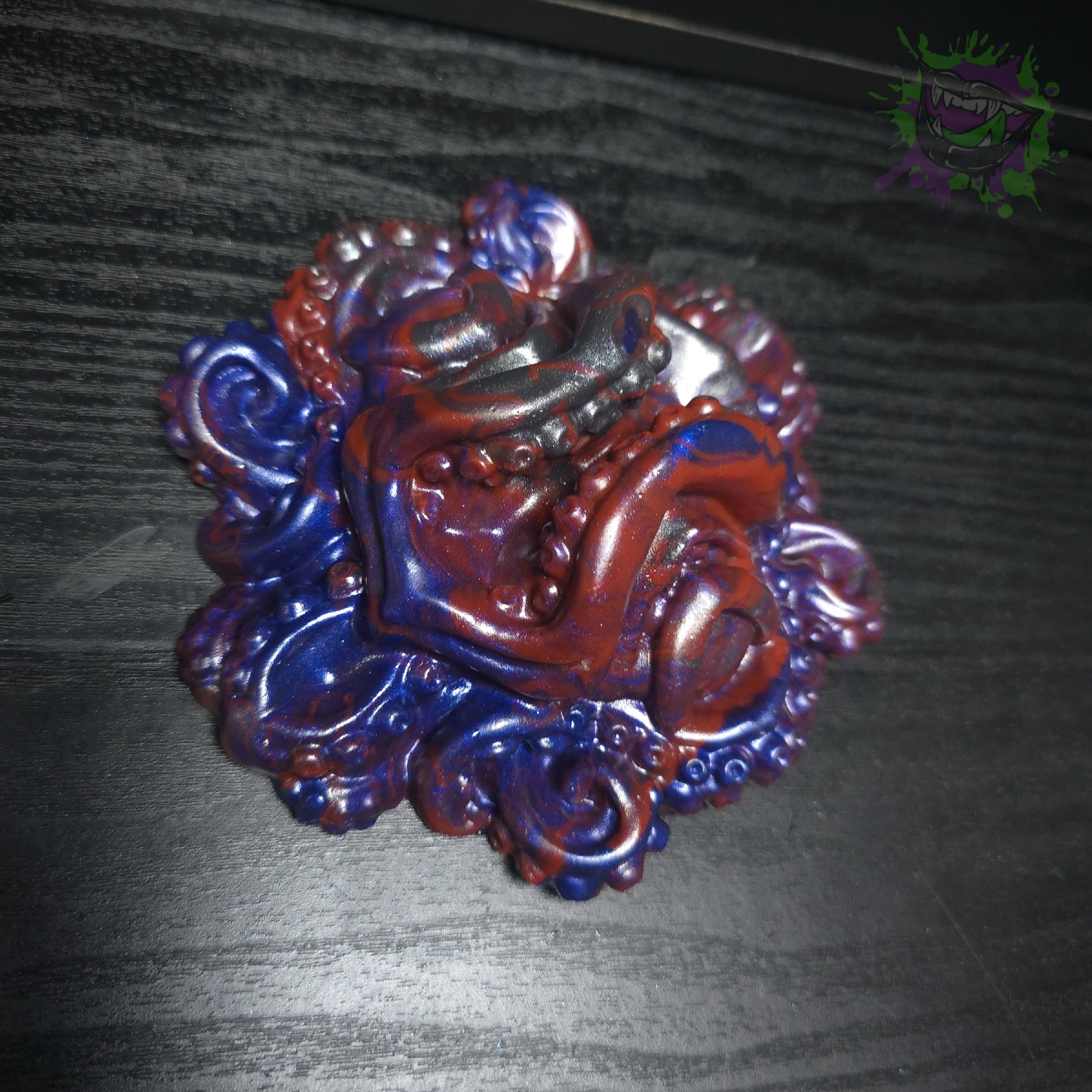 Maera Soft 0030 darque-path