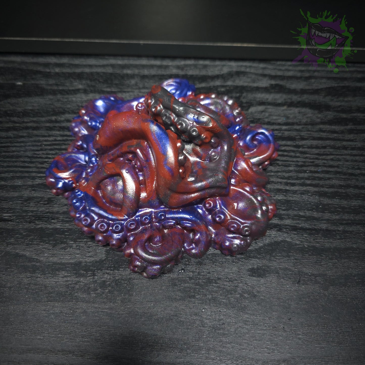 Maera Soft 0030 darque-path