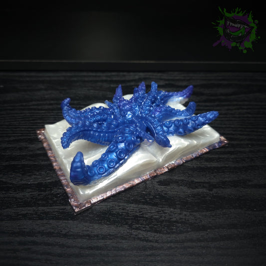Spellbound Med 0050 darque-path