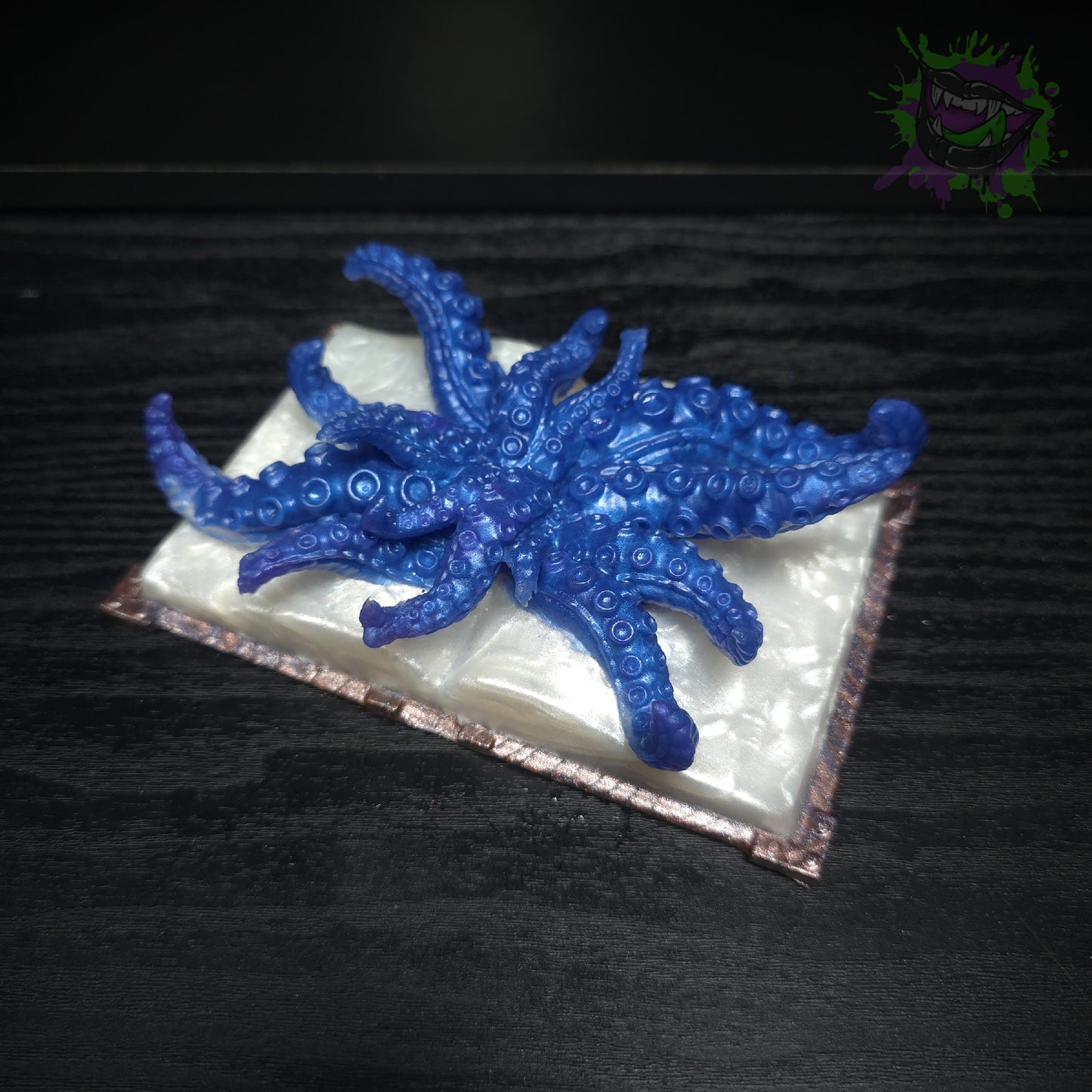Spellbound Med 0050 darque-path
