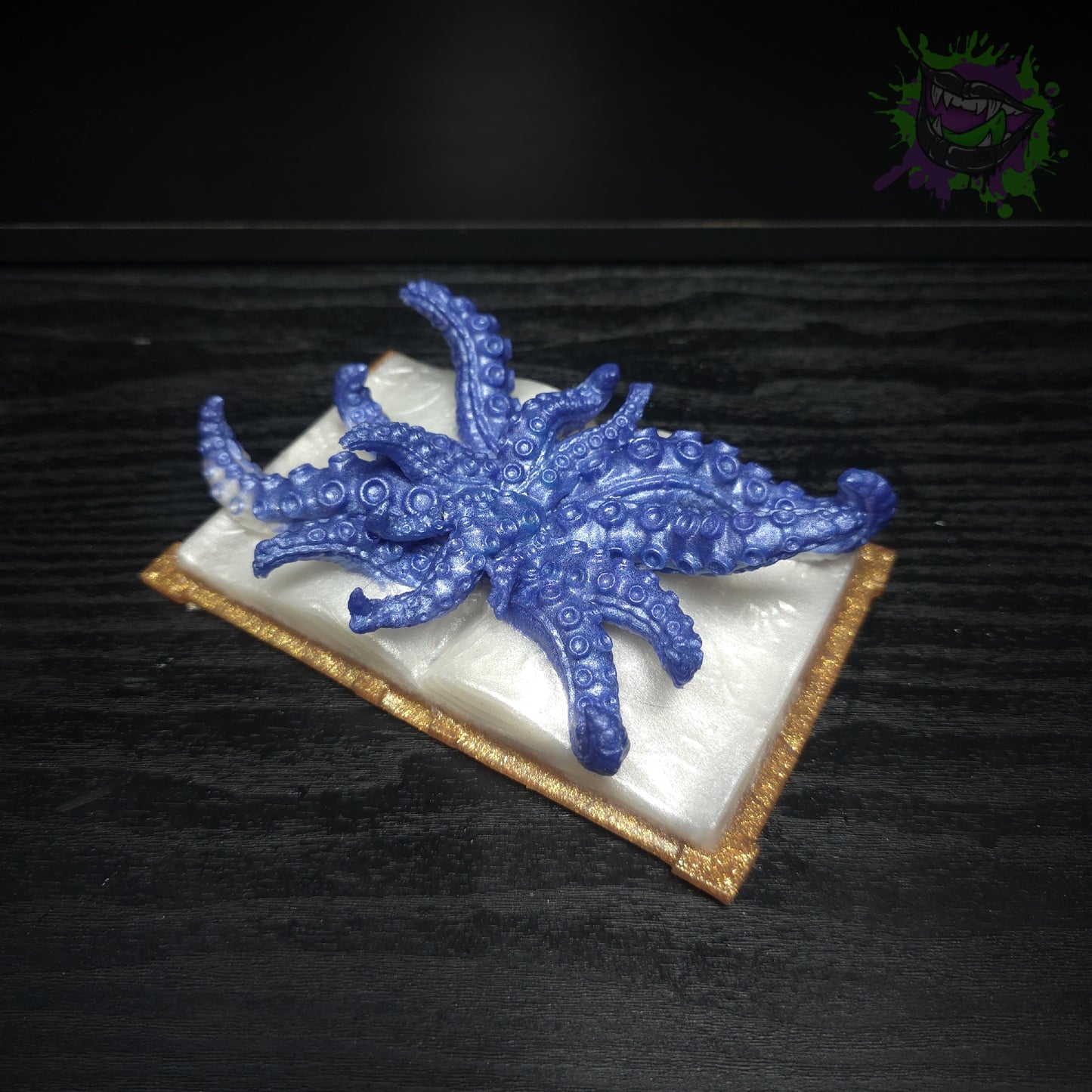 Spellbound Soft 0030 darque-path