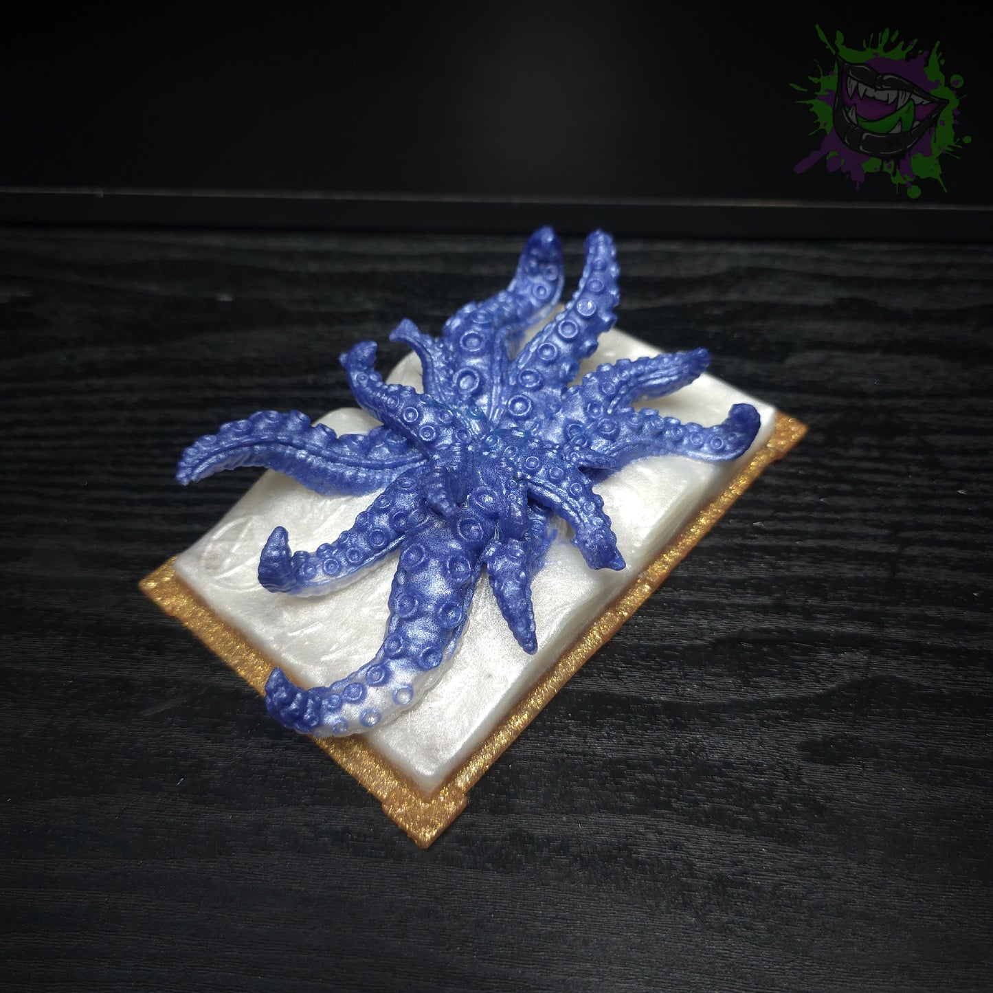 Spellbound Soft 0030 darque-path