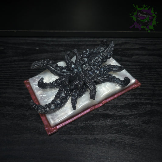 Spellbound Med 0050 darque-path