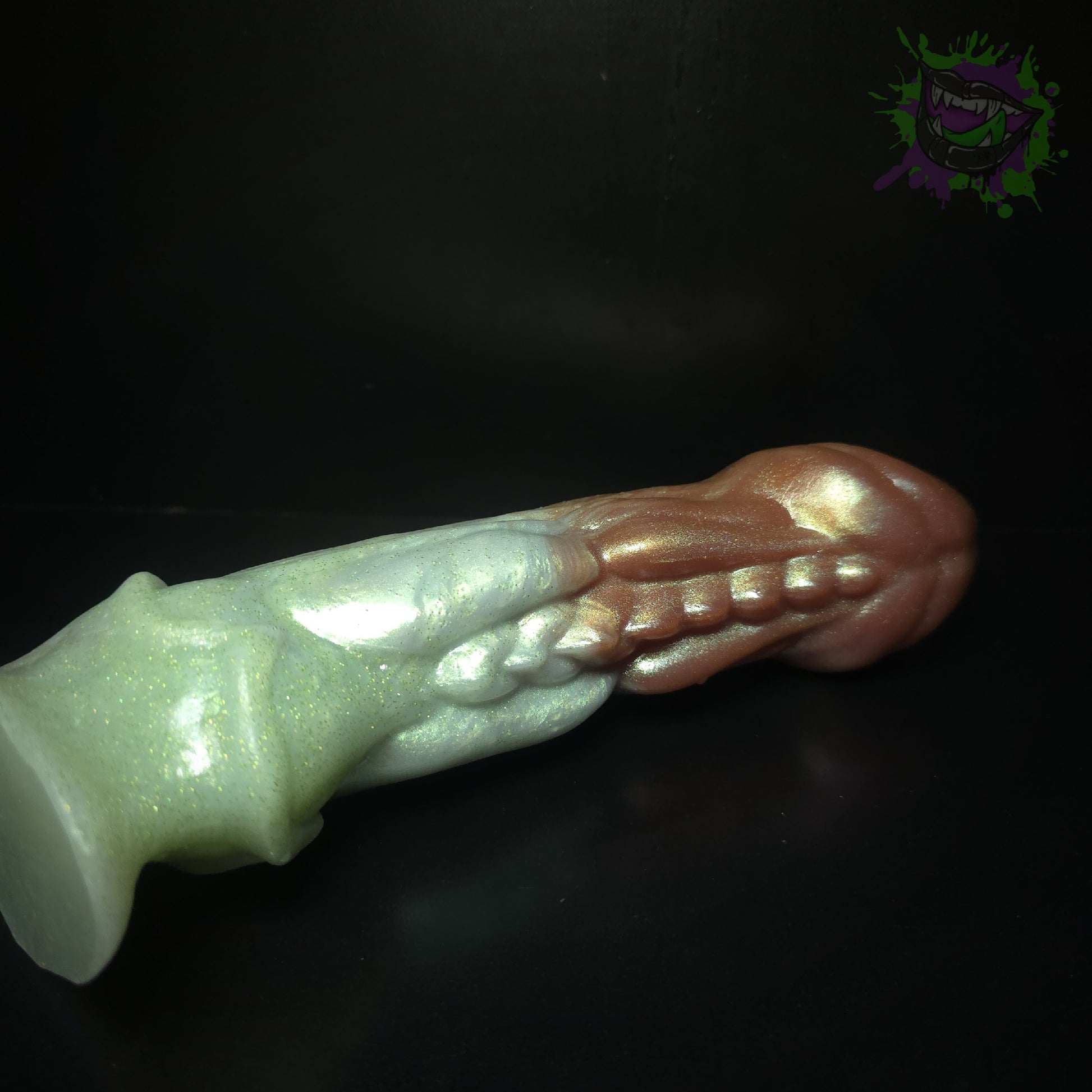 Hierophant Soft 0030 darque-path