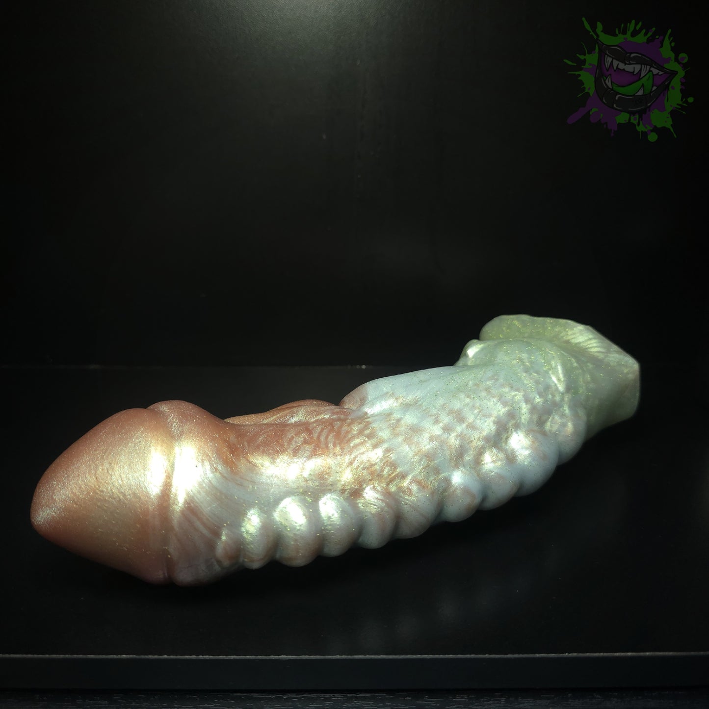 Hierophant Soft 0030 darque-path