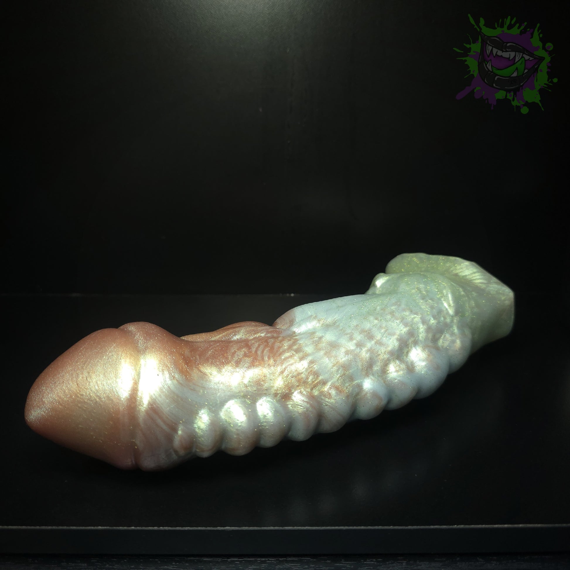 Hierophant Soft 0030 darque-path