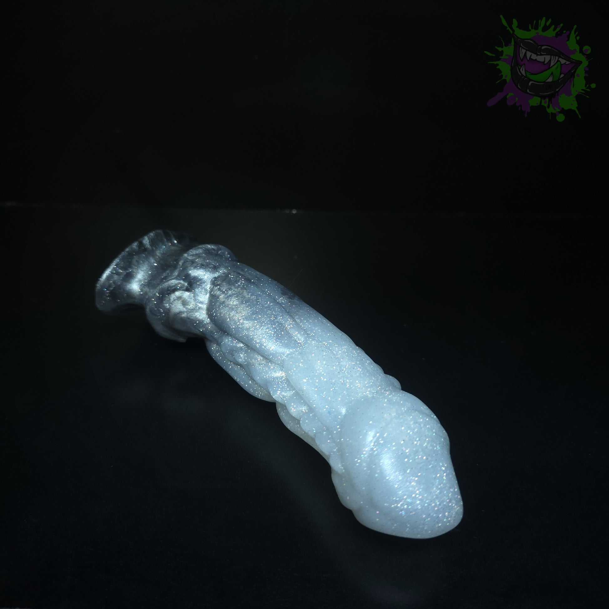 Small Hierophant Soft 0030 darque-path
