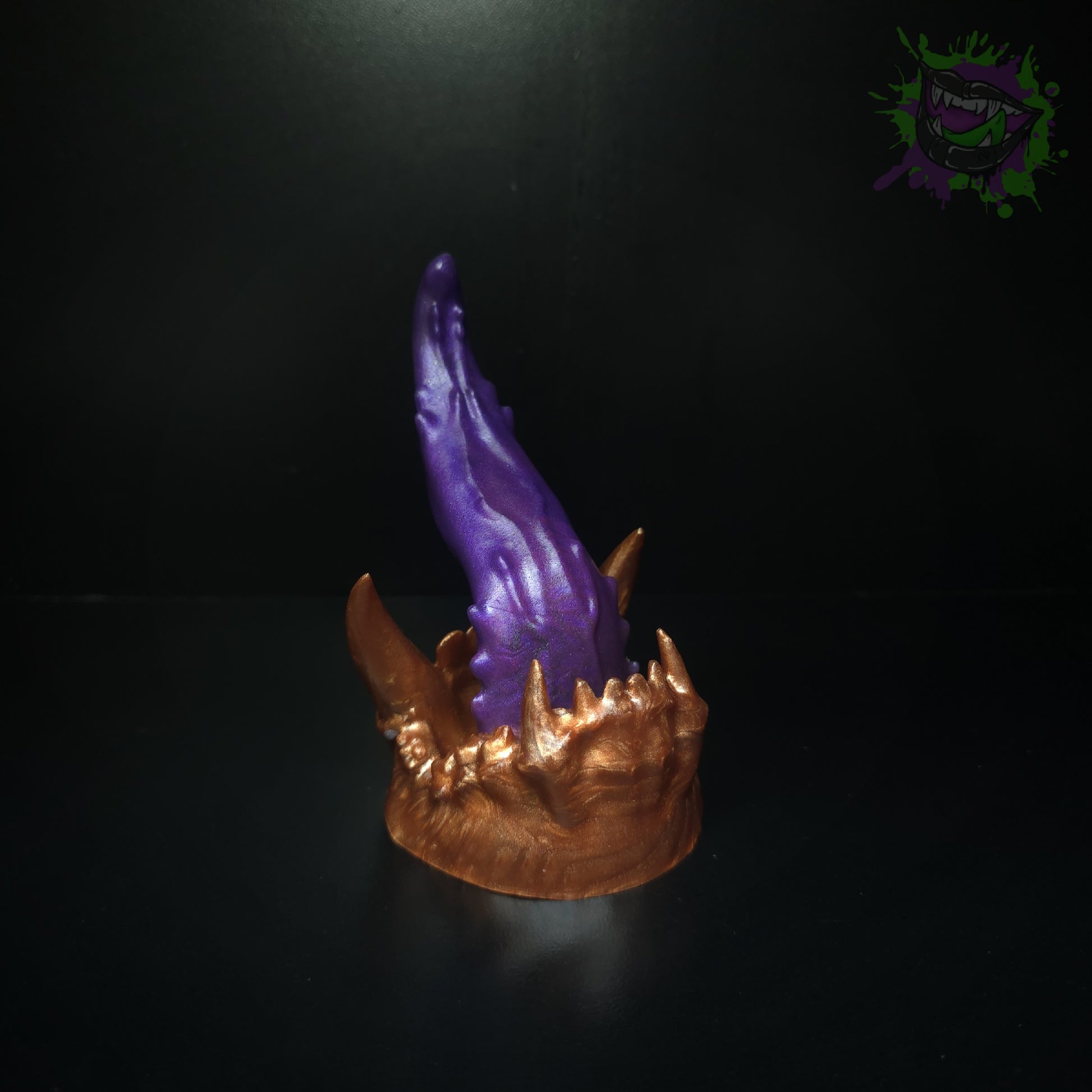 Upir Small Soft 0030 darque-path