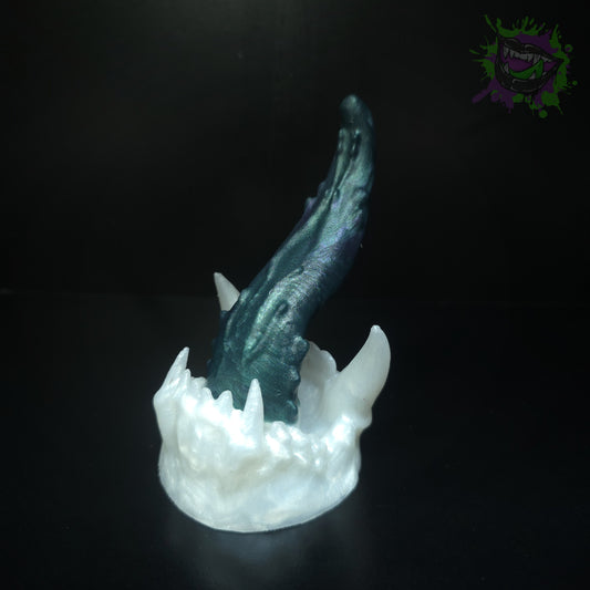 Upir Small Soft 0030 darque-path
