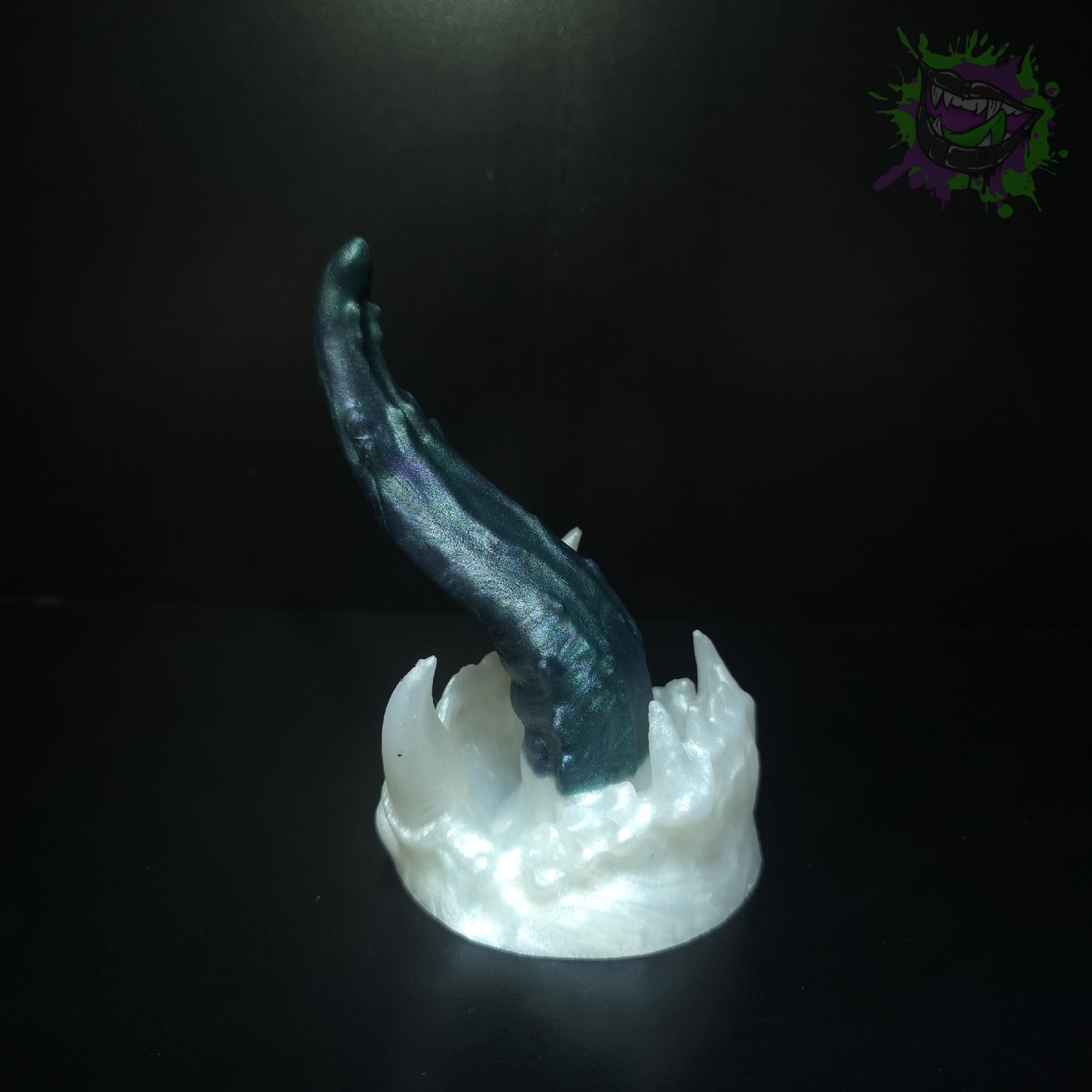 Upir Small Soft 0030 darque-path