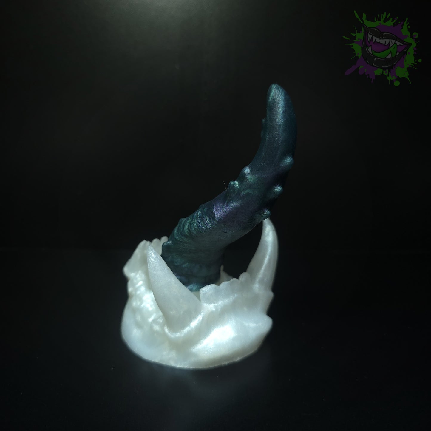 Upir Small Soft 0030 darque-path