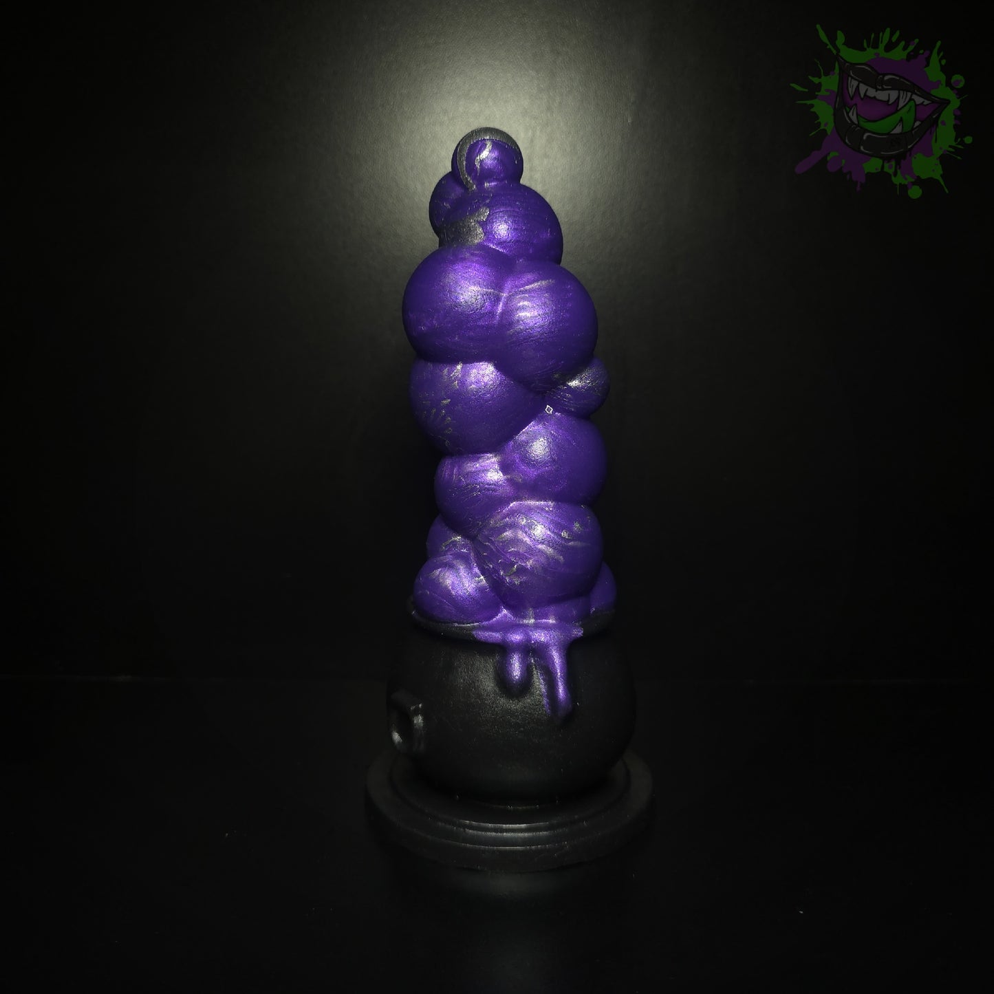 Hallows Cauldron Med 0050 darque-path