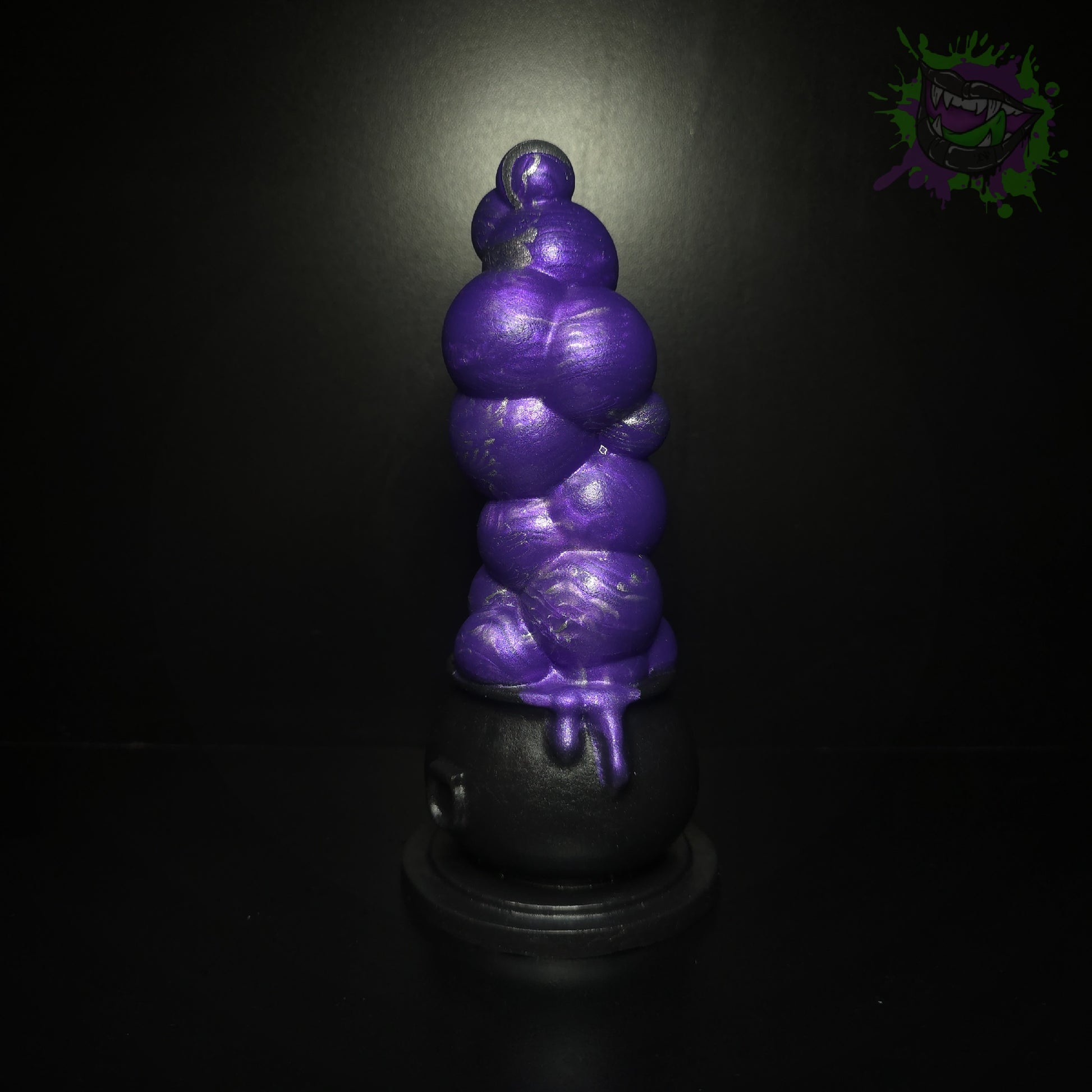 Hallows Cauldron Med 0050 darque-path
