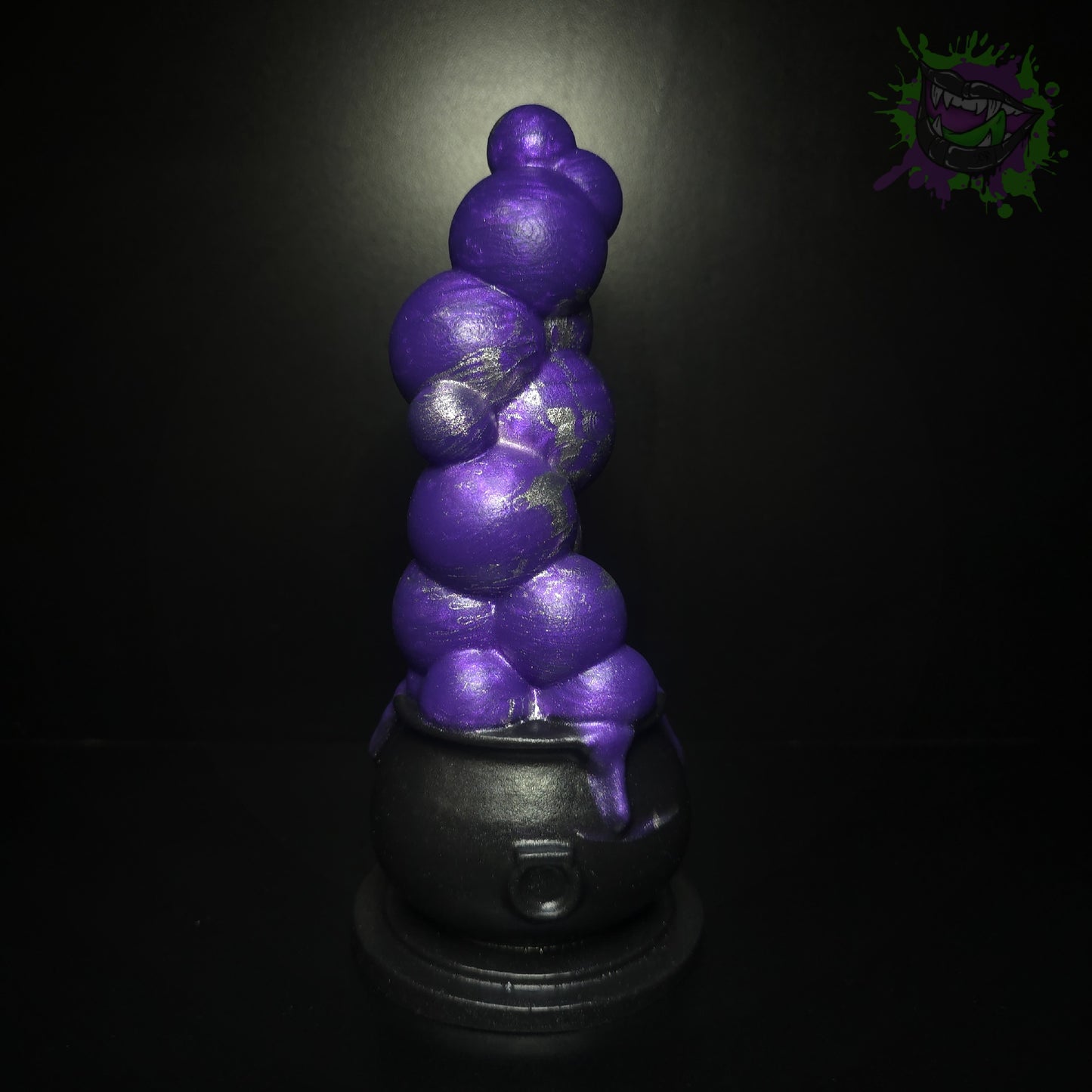 Hallows Cauldron Med 0050 darque-path