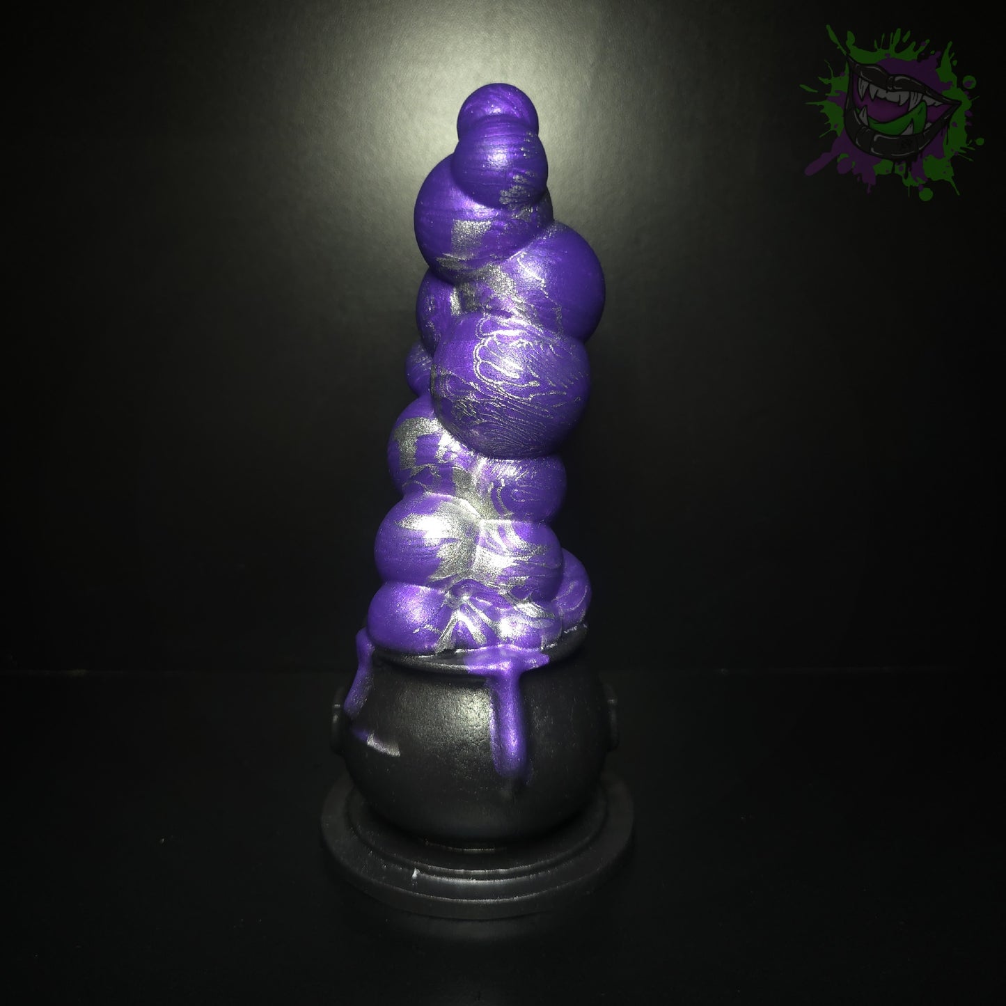Hallows Cauldron Med 0050 darque-path