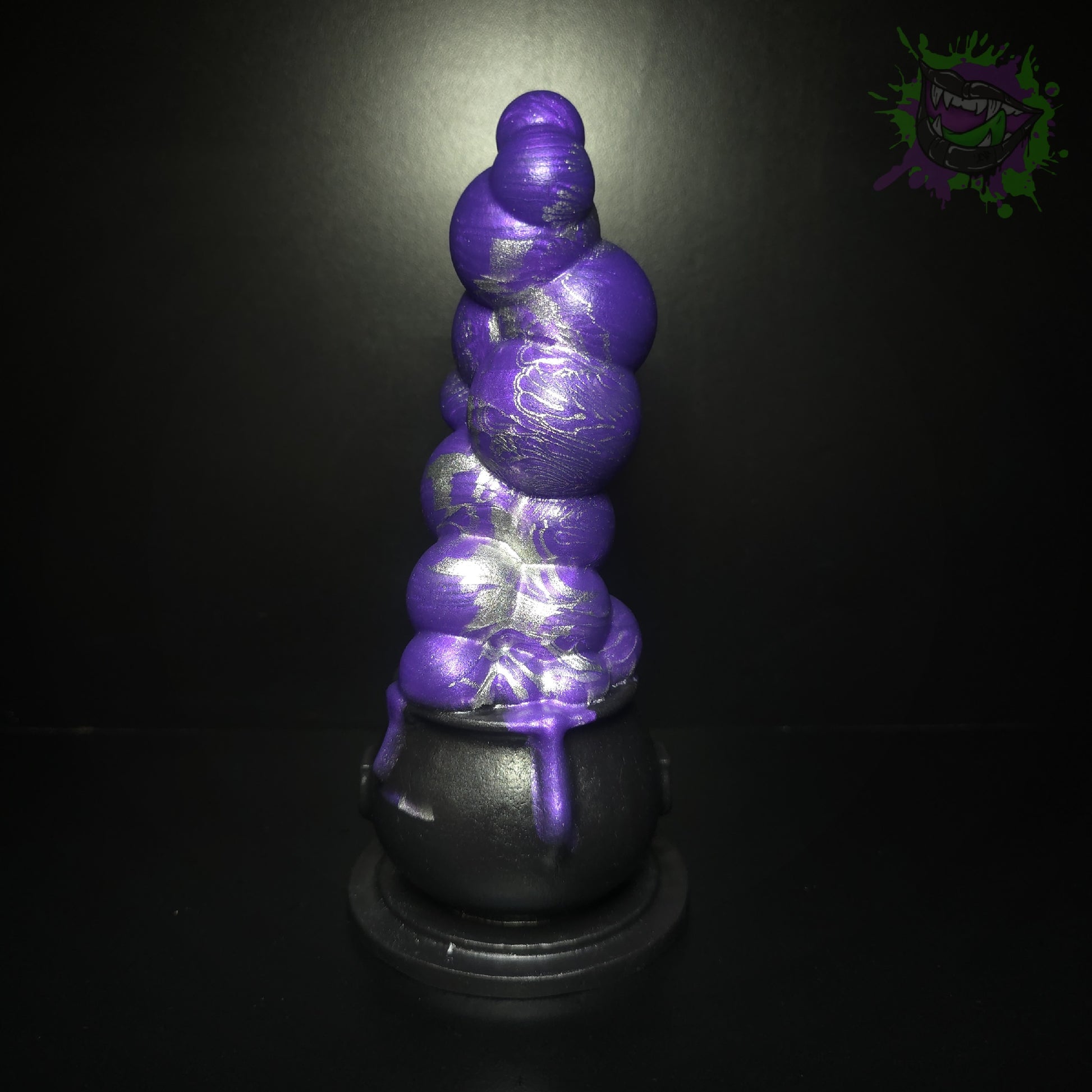 Hallows Cauldron Med 0050 darque-path