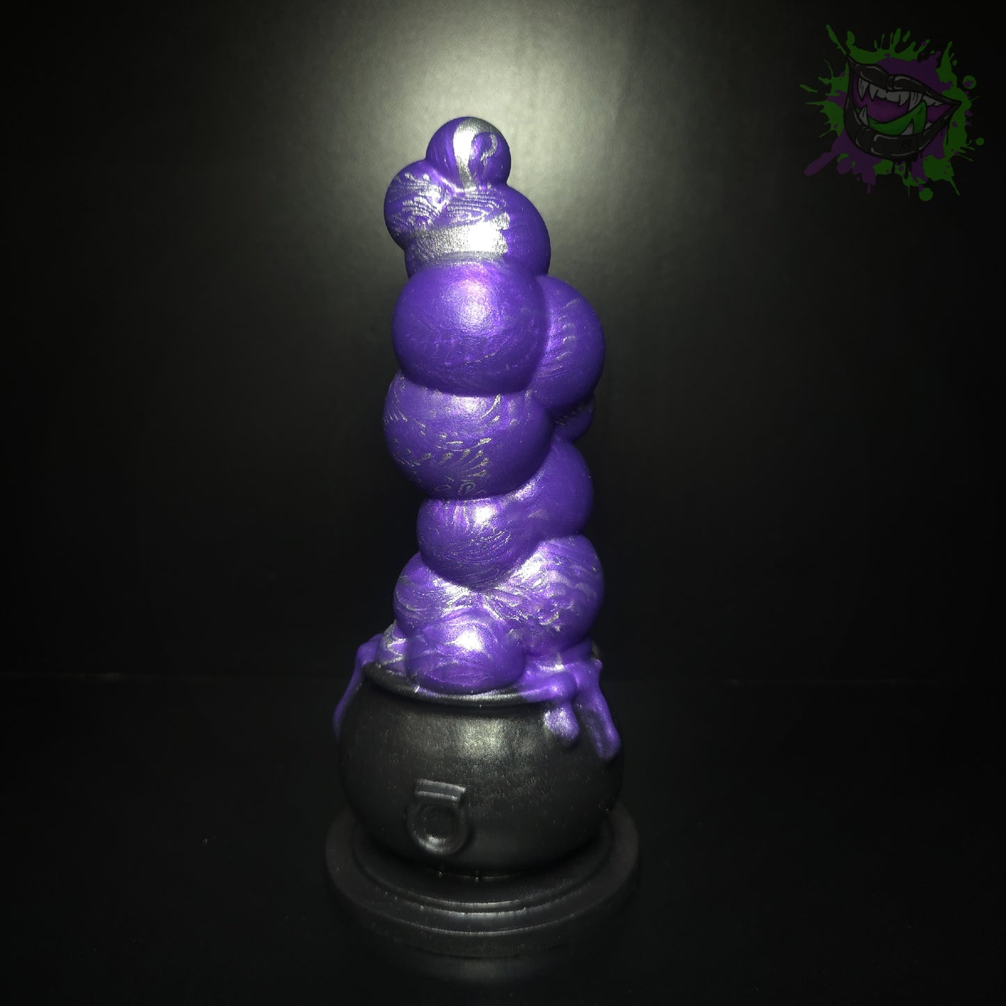 Hallows Cauldron Med 0050 darque-path