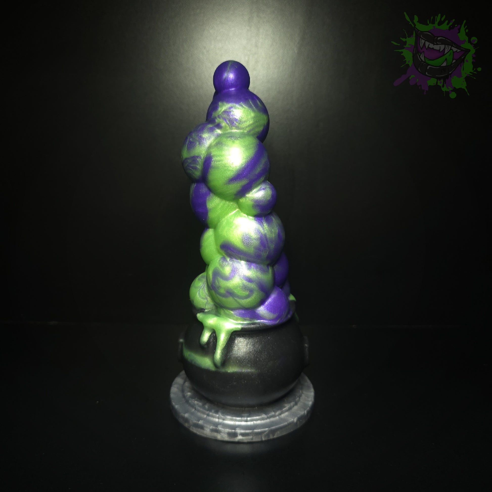 Hallows Cauldron Soft 0030 darque-path